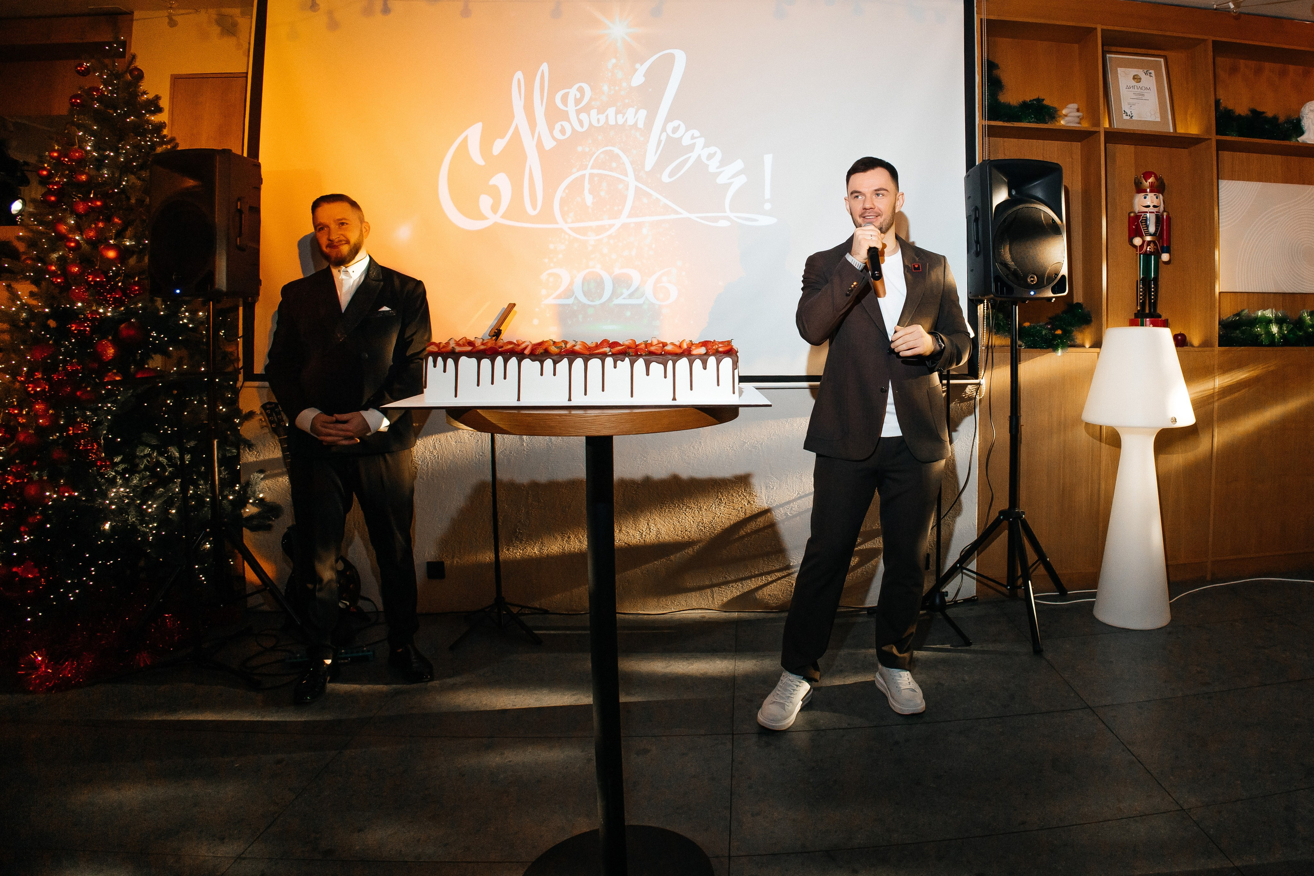 ADAM. Фотограф в Санкт-Петербурге Виктория Безверхая