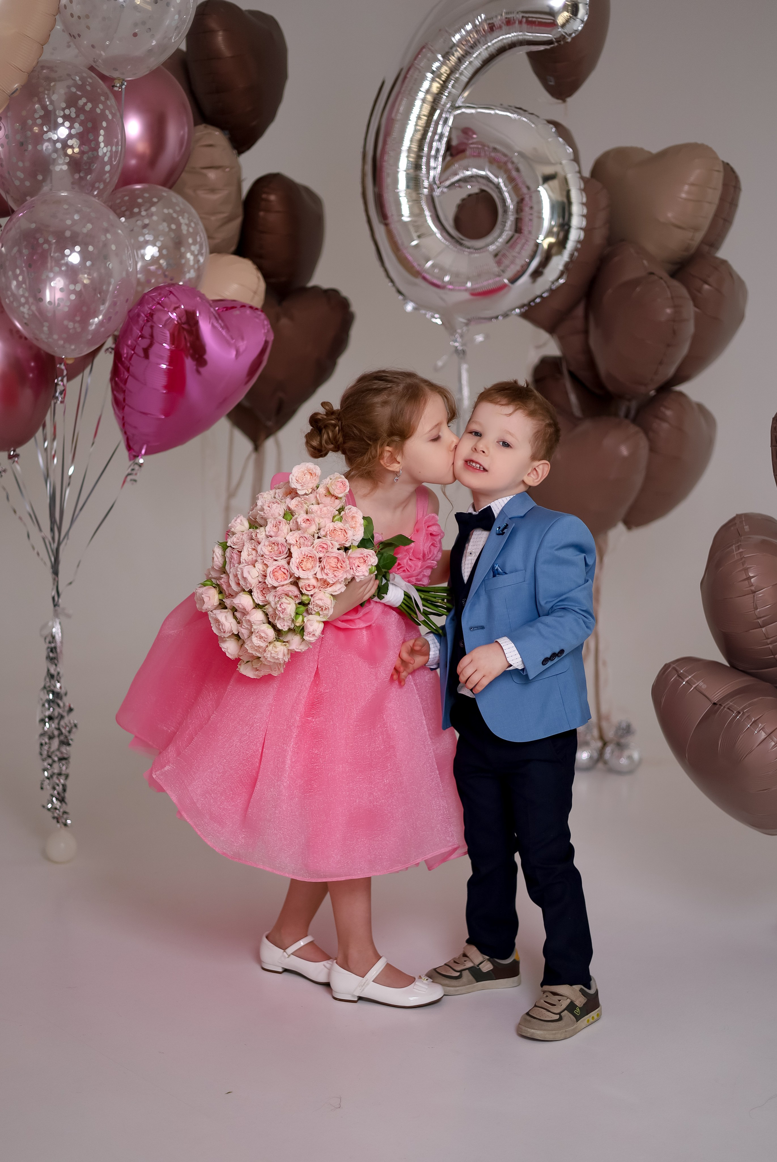 Ассоль. Фотограф Тамара Катапова