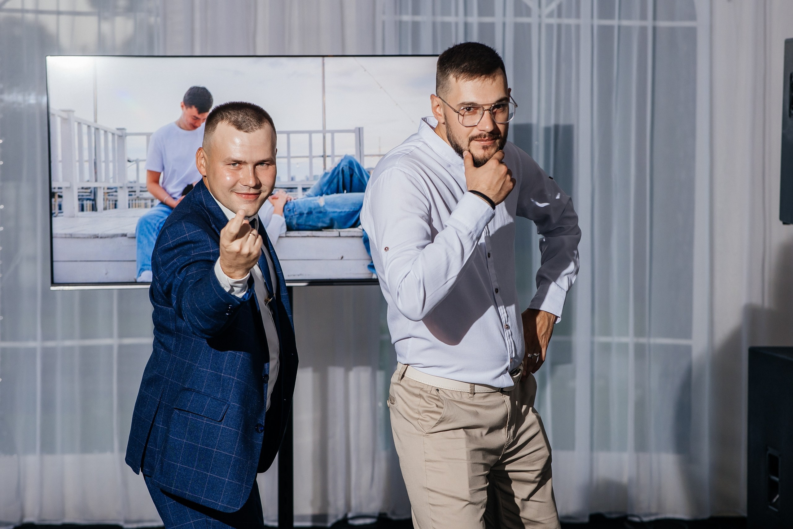 Никита и Наташа 2025. Свадебный и портретный фотограф Алина Иванова. Екатеринбург-Москва