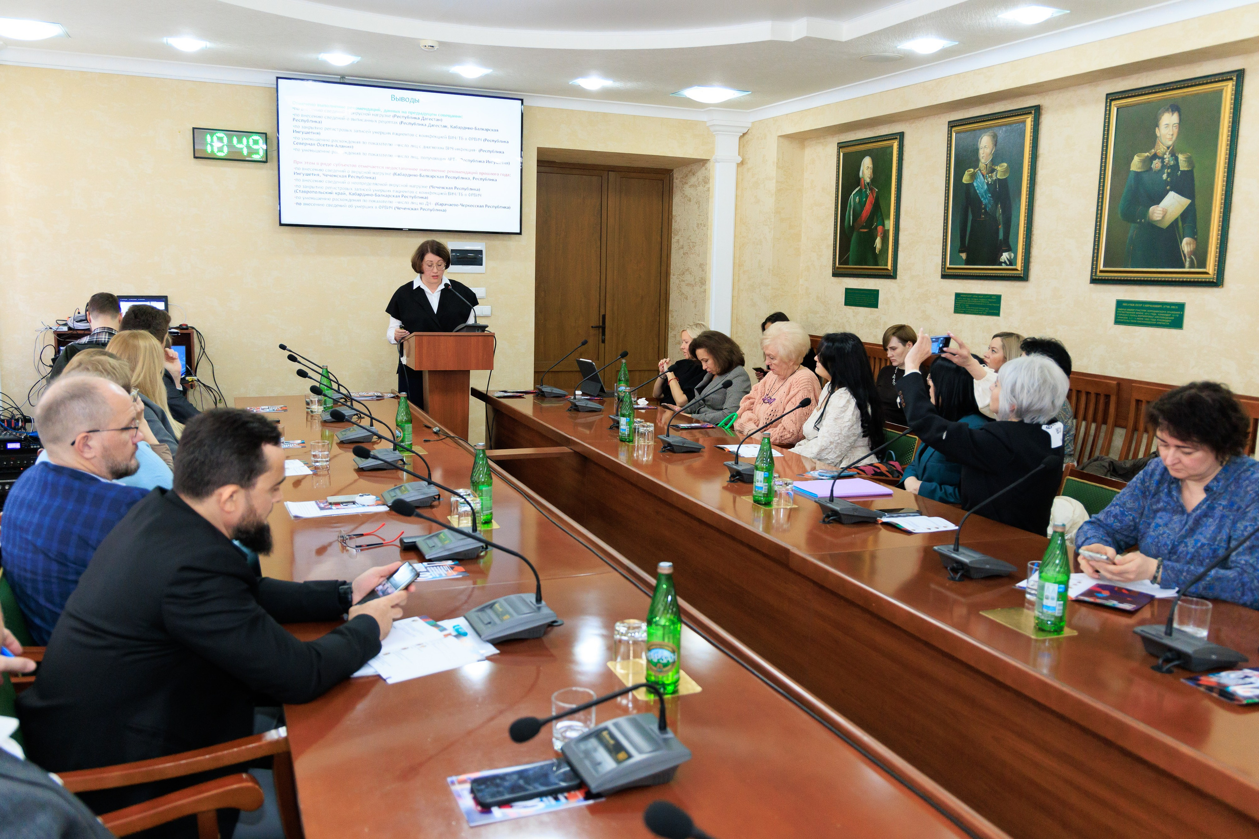 Репортажный фотограф. Репортажная фотосъёмка Минеральные Воды, Пятигорск, Кисловодск, Ставрополь. Репортажный и свадебный фотограф Пятигорск и КМВ