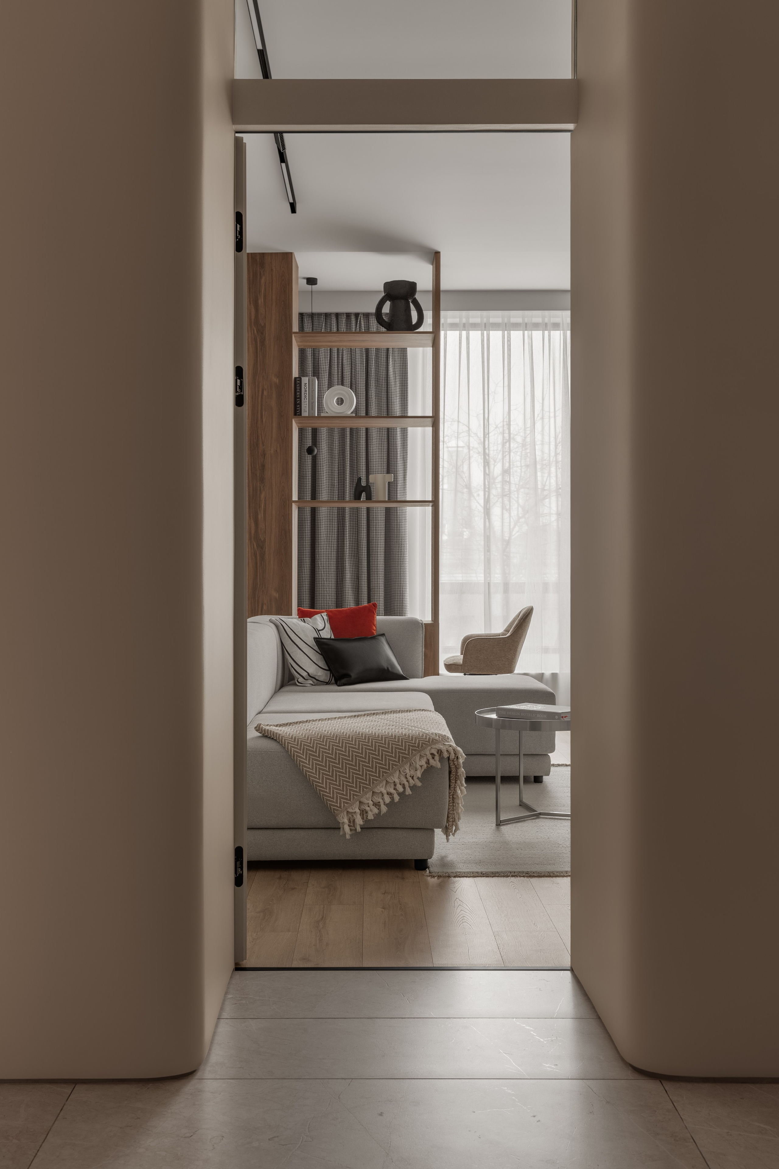 Дмитрий Петухов — Alasha Residence. Роман Якунин — интерьерный фотограф в Алматы