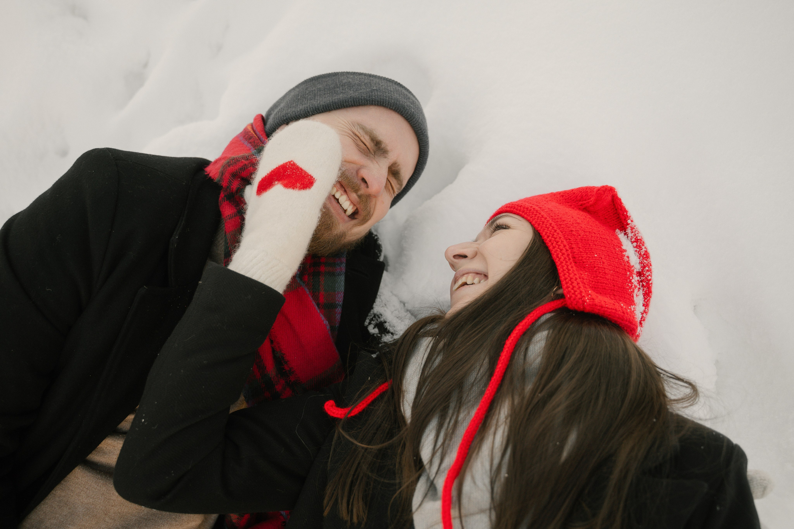 А & Y. Семейный и свадебный фотограф Мария Нетребко г. Калининград