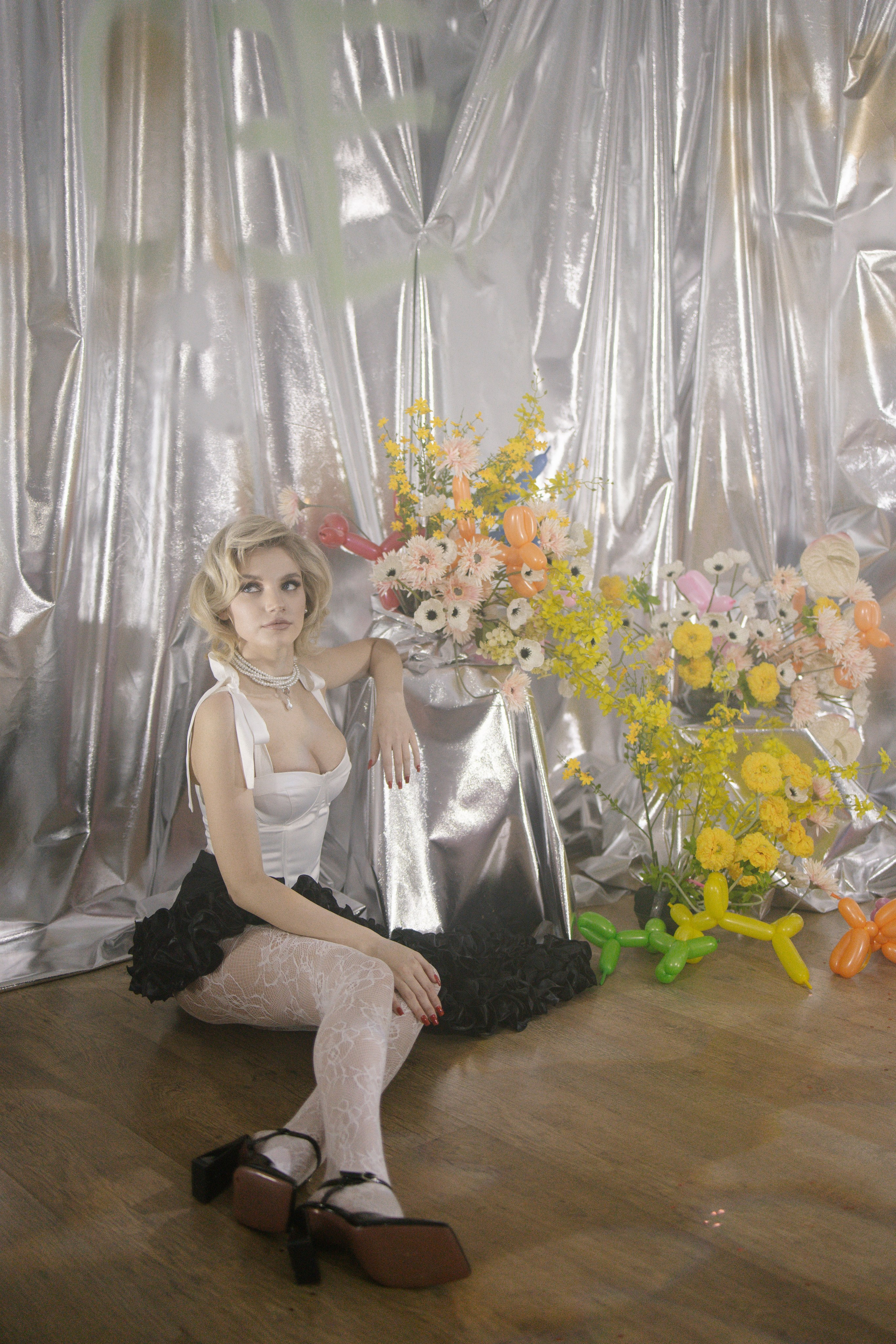 M & E. Семейный и свадебный фотограф Мария Нетребко г. Калининград