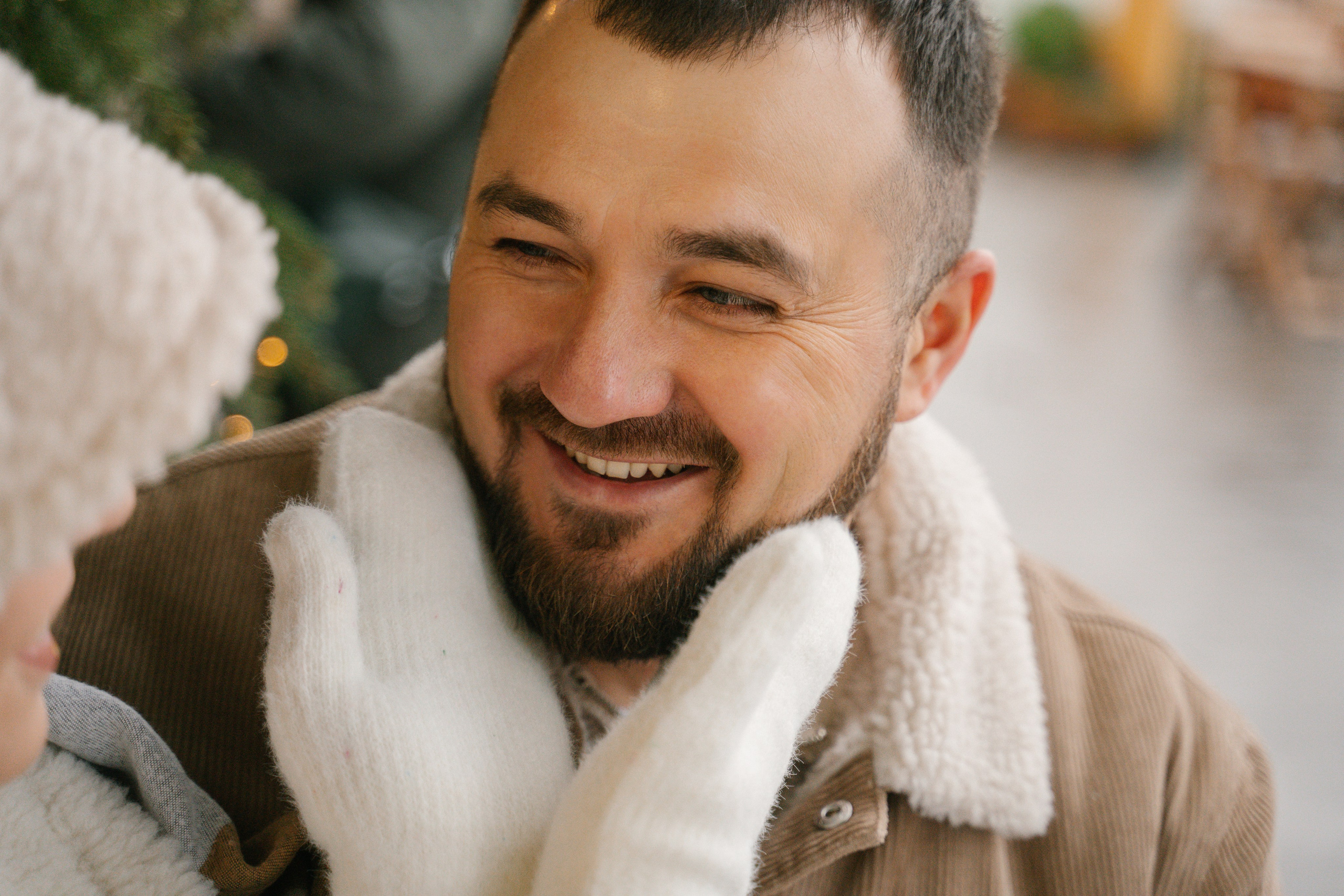 D & V. Семейный и свадебный фотограф Мария Нетребко г. Калининград