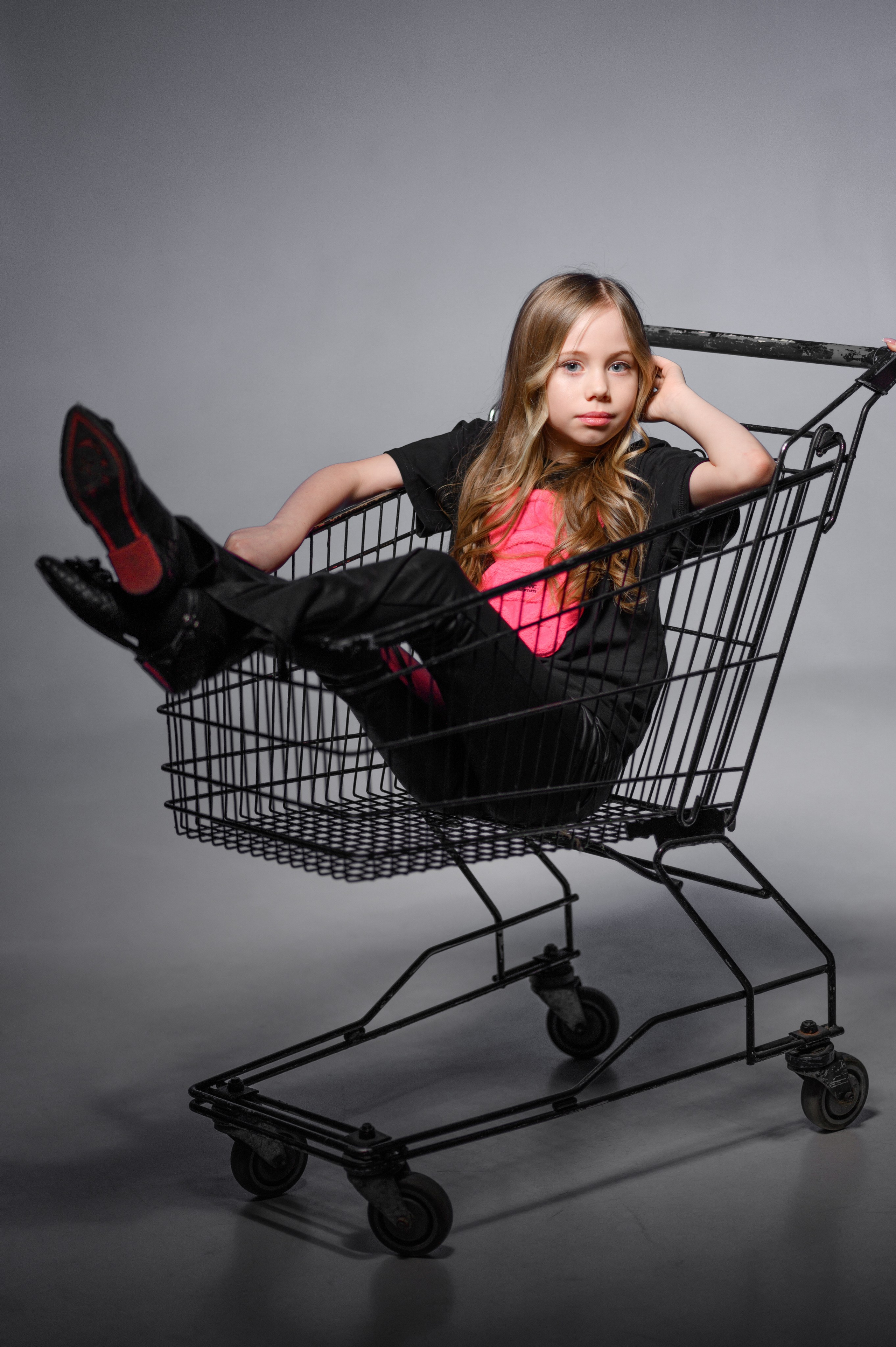 Это просто космос!!!. Свадебный фотограф Константинова Елена