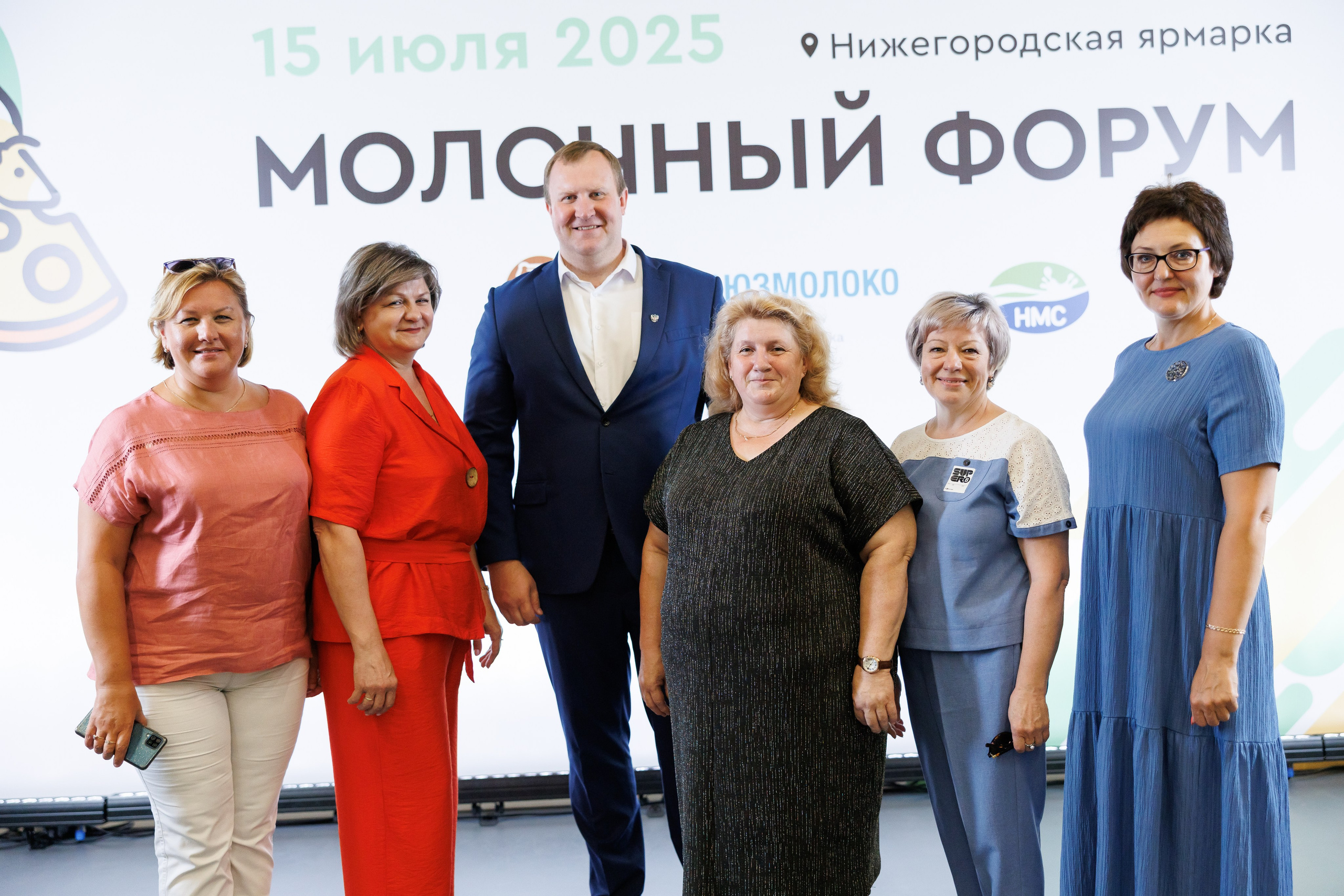 EVENTS. Спортивный фотограф Денис Веселов в Нижнем Новгороде