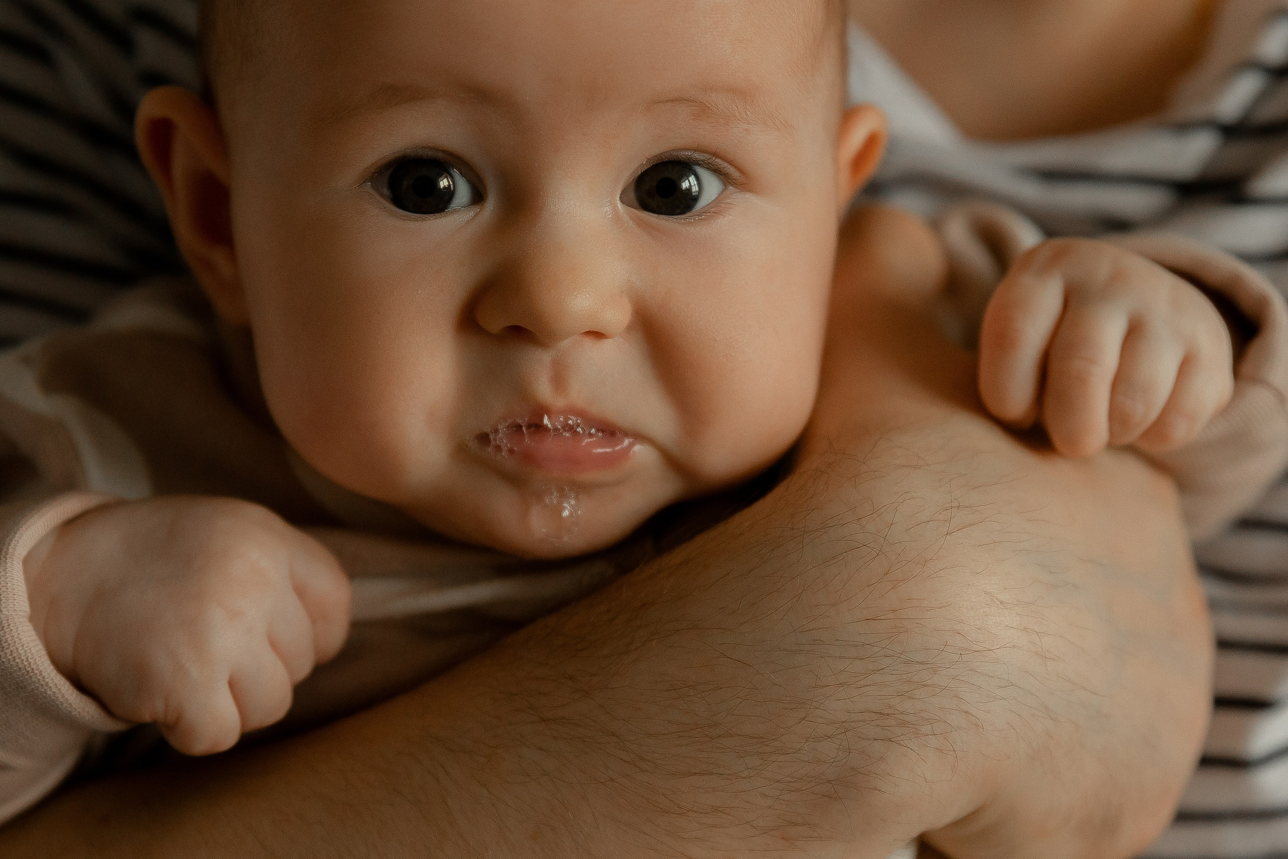 Алиса, Женя и Женя. Фотограф  Челябинск Варвара Шарапова