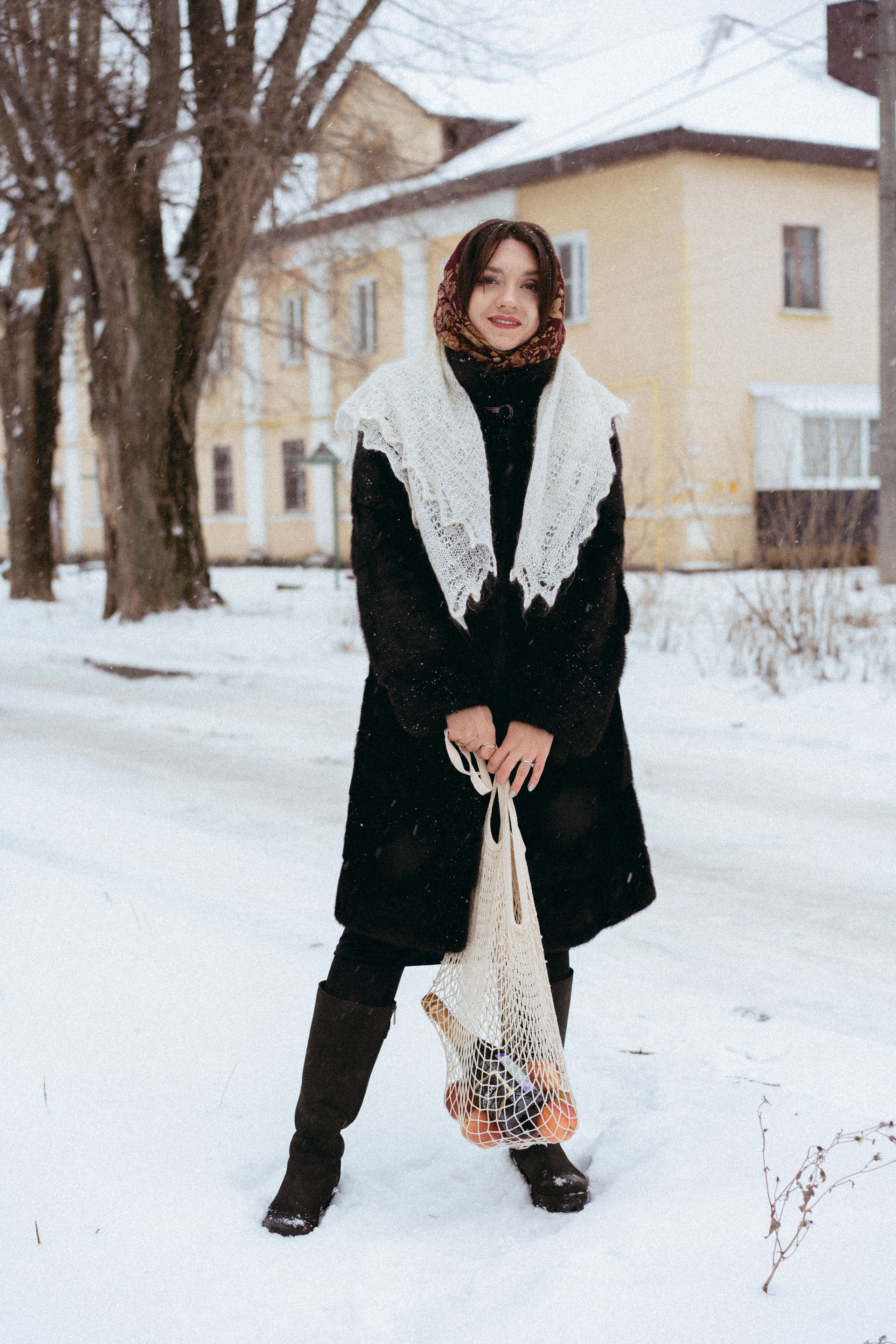 Александра и Ольга. Margosha-ph.ru