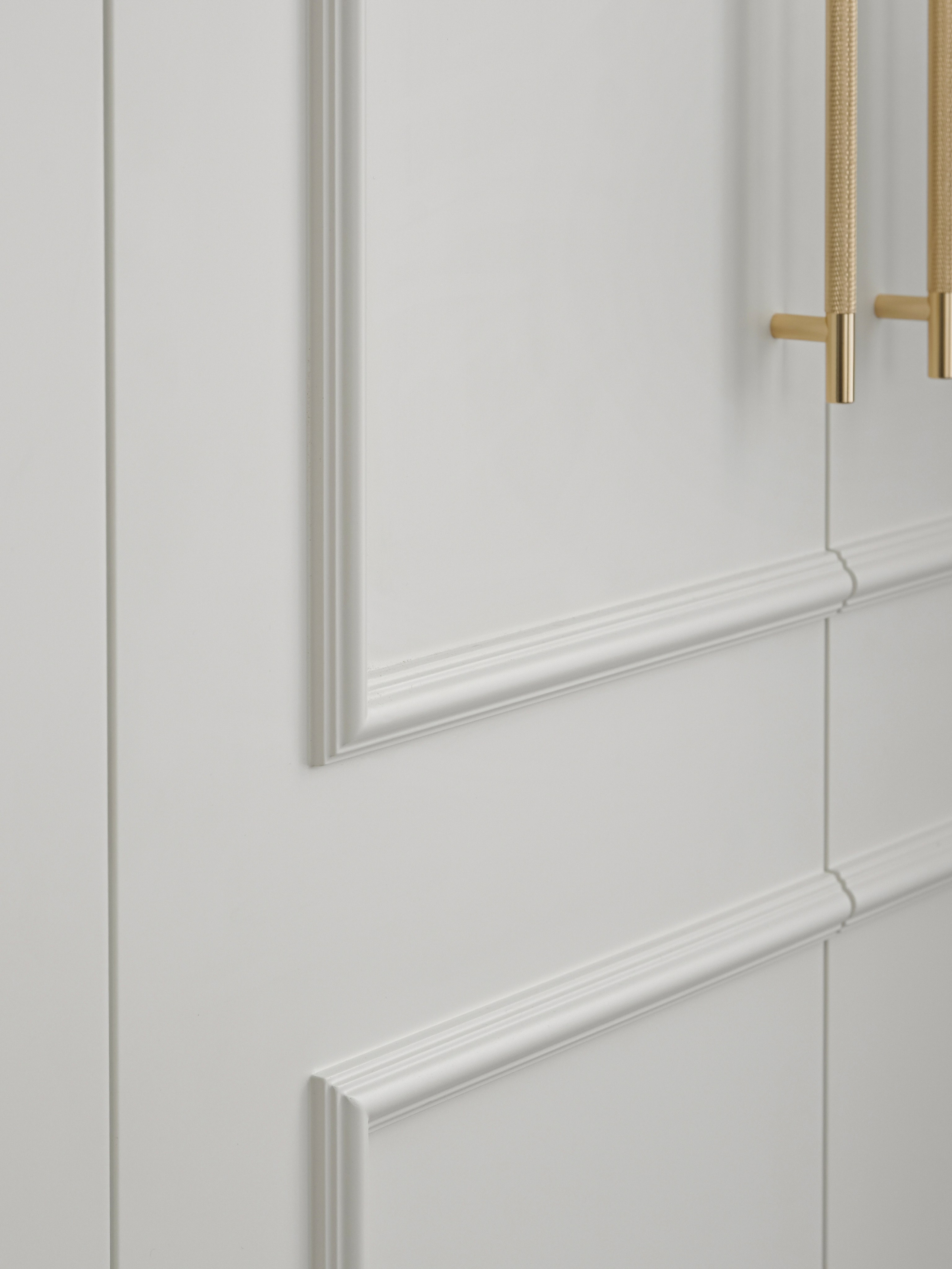 ЖК Малоохтинский 68,СПБ. Davvero