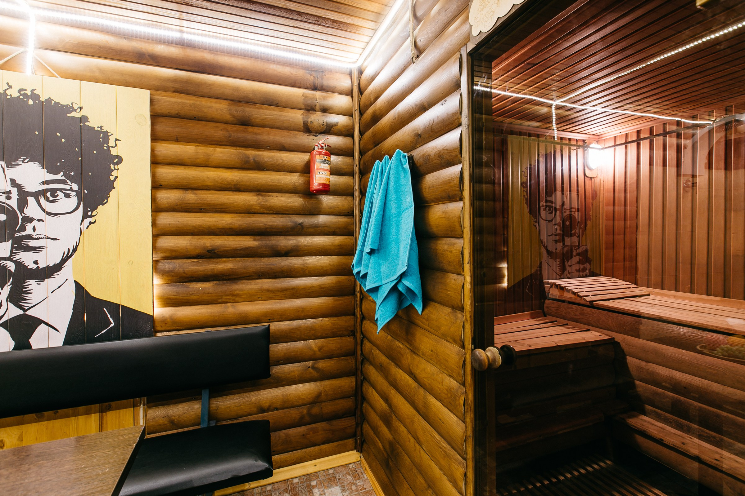 Дачная, 21/1 (лофт 2). Душевный фотограф Ваших самых ярких событий Марина Погребняк