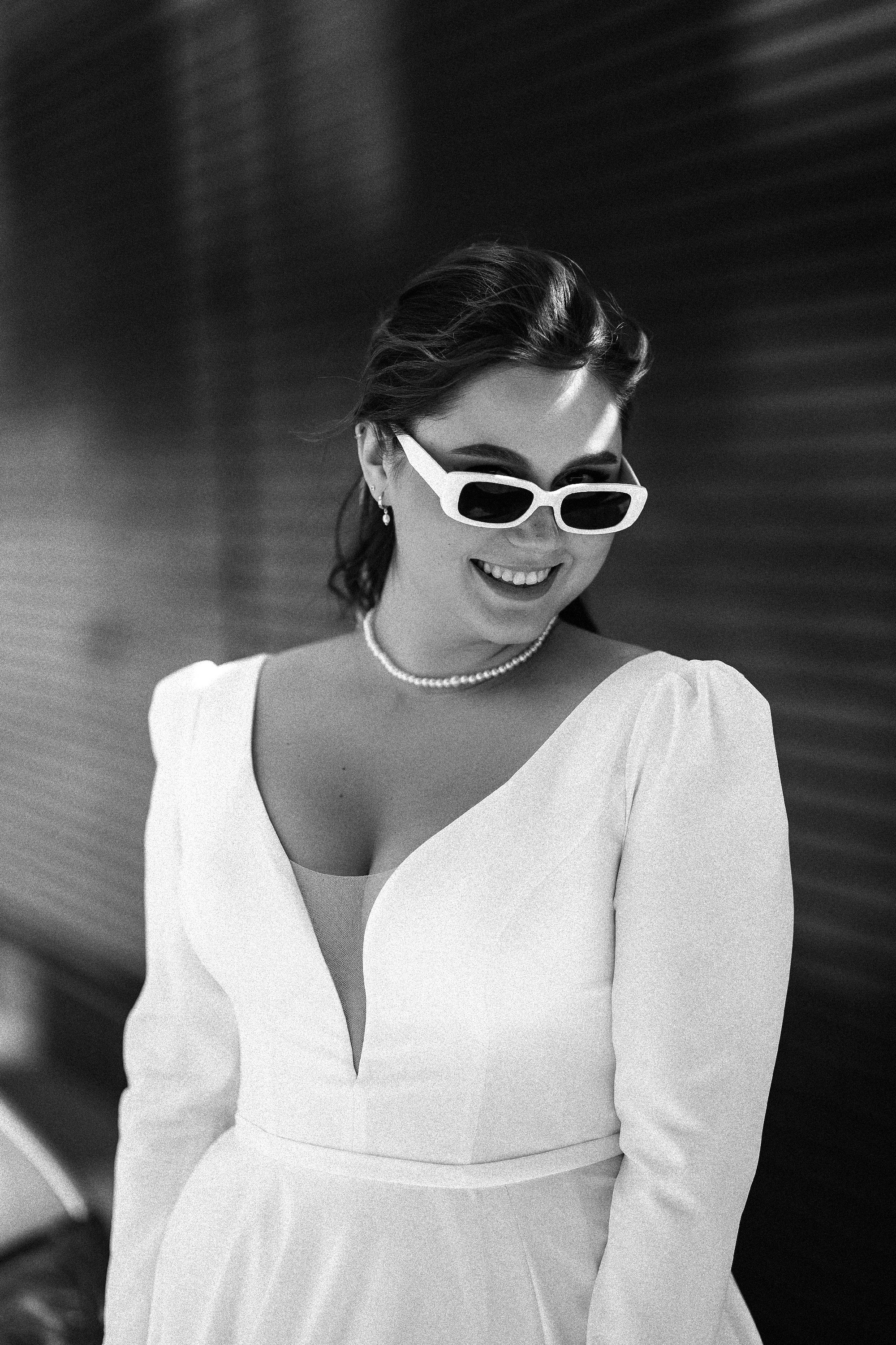 Ю&А. Фотограф в Нижнем Новгороде Панфилова Татьяна