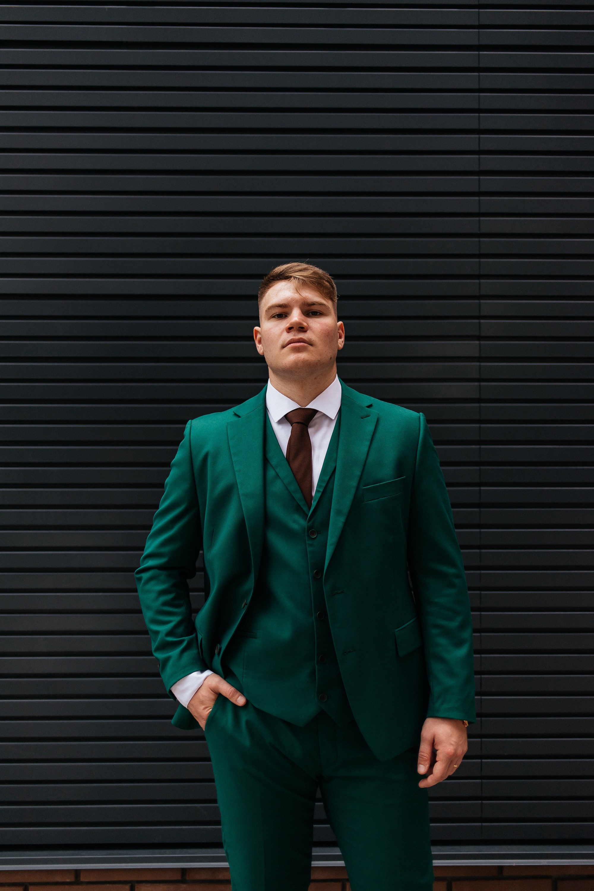 K&A. Фотограф в Нижнем Новгороде Панфилова Татьяна