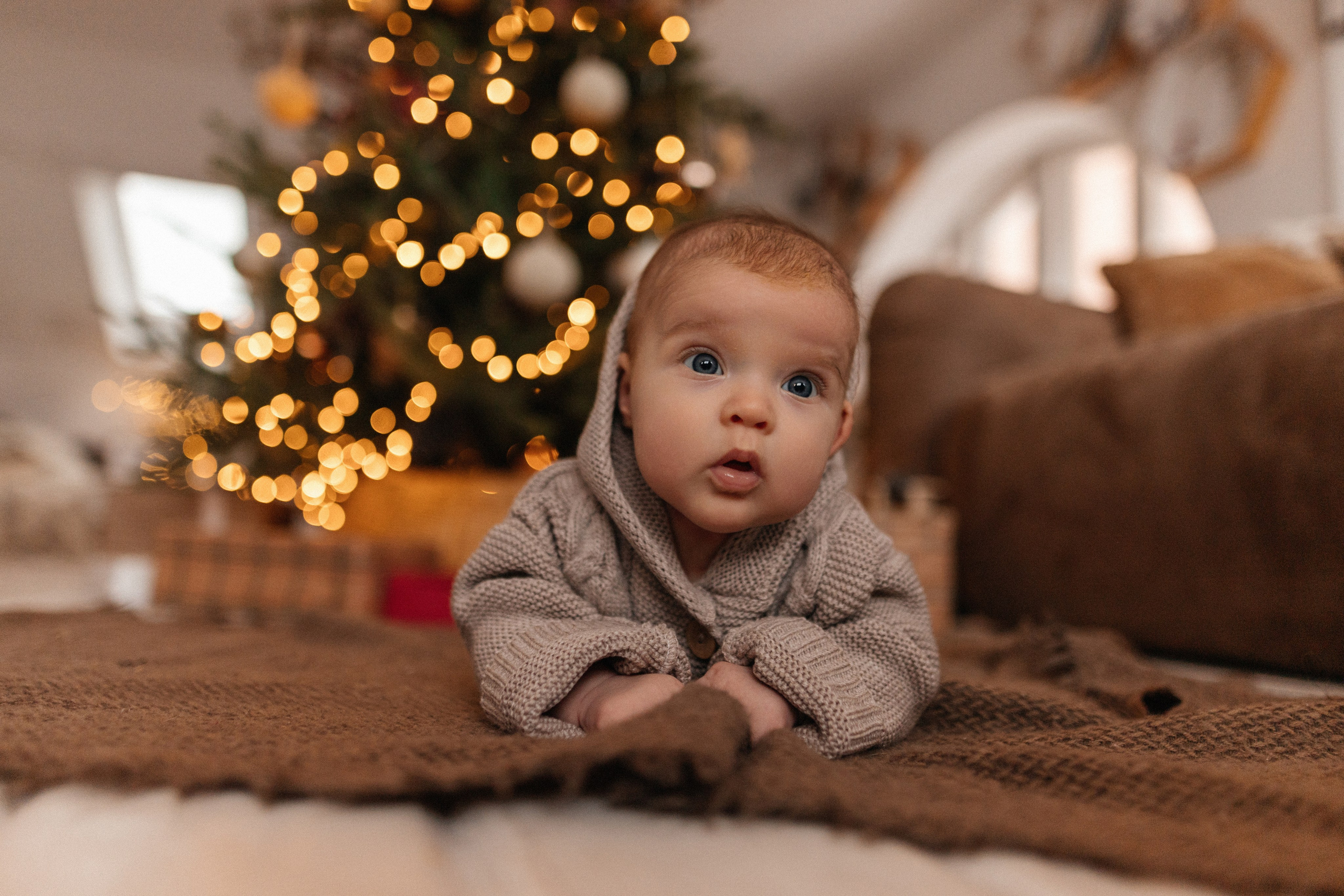 Олег, Оксана и Вика. Фотограф в Нижнем Новгороде Панфилова Татьяна