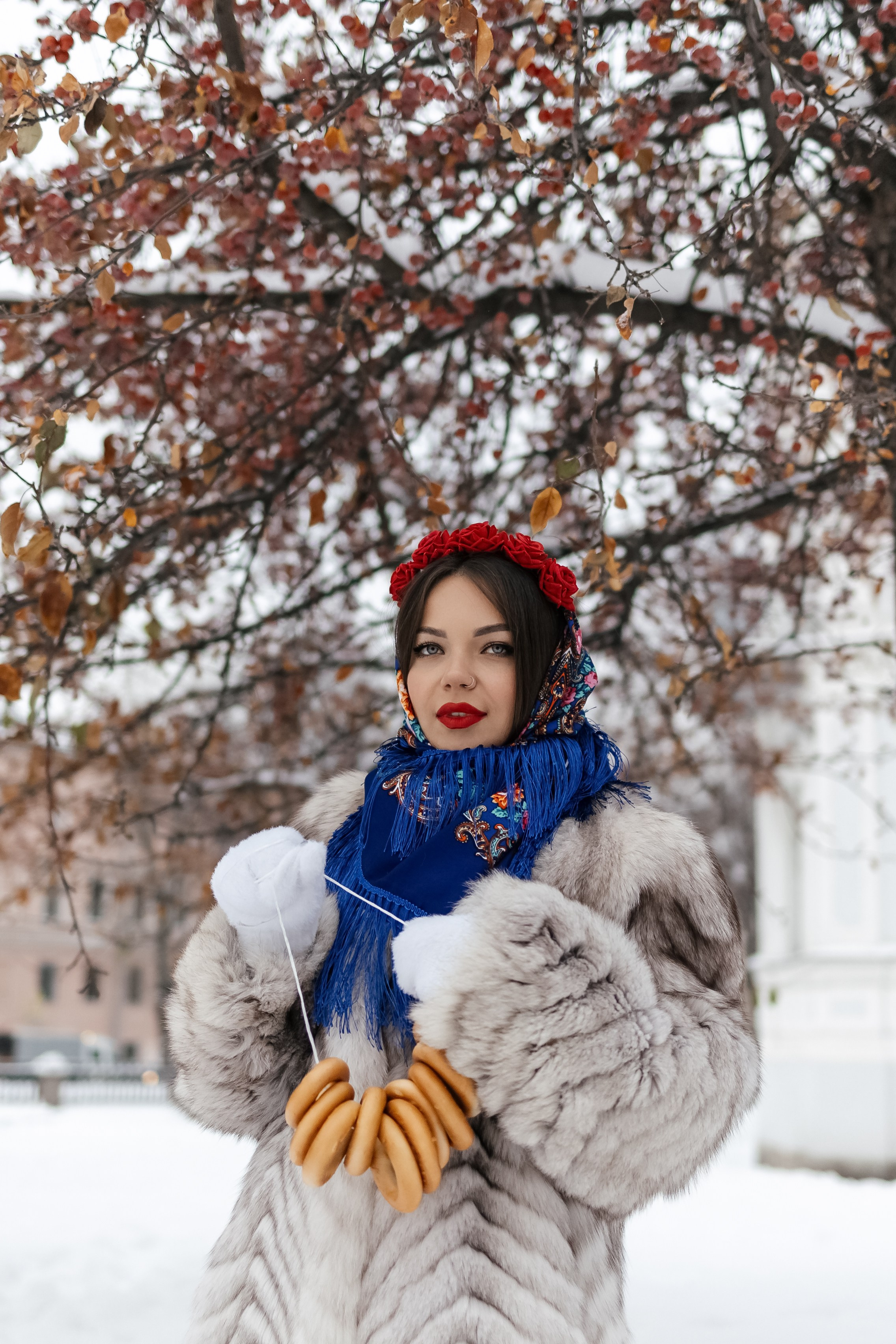 Мария. Lifestyle фотограф в Санкт-Петербурге Анна Щекалева