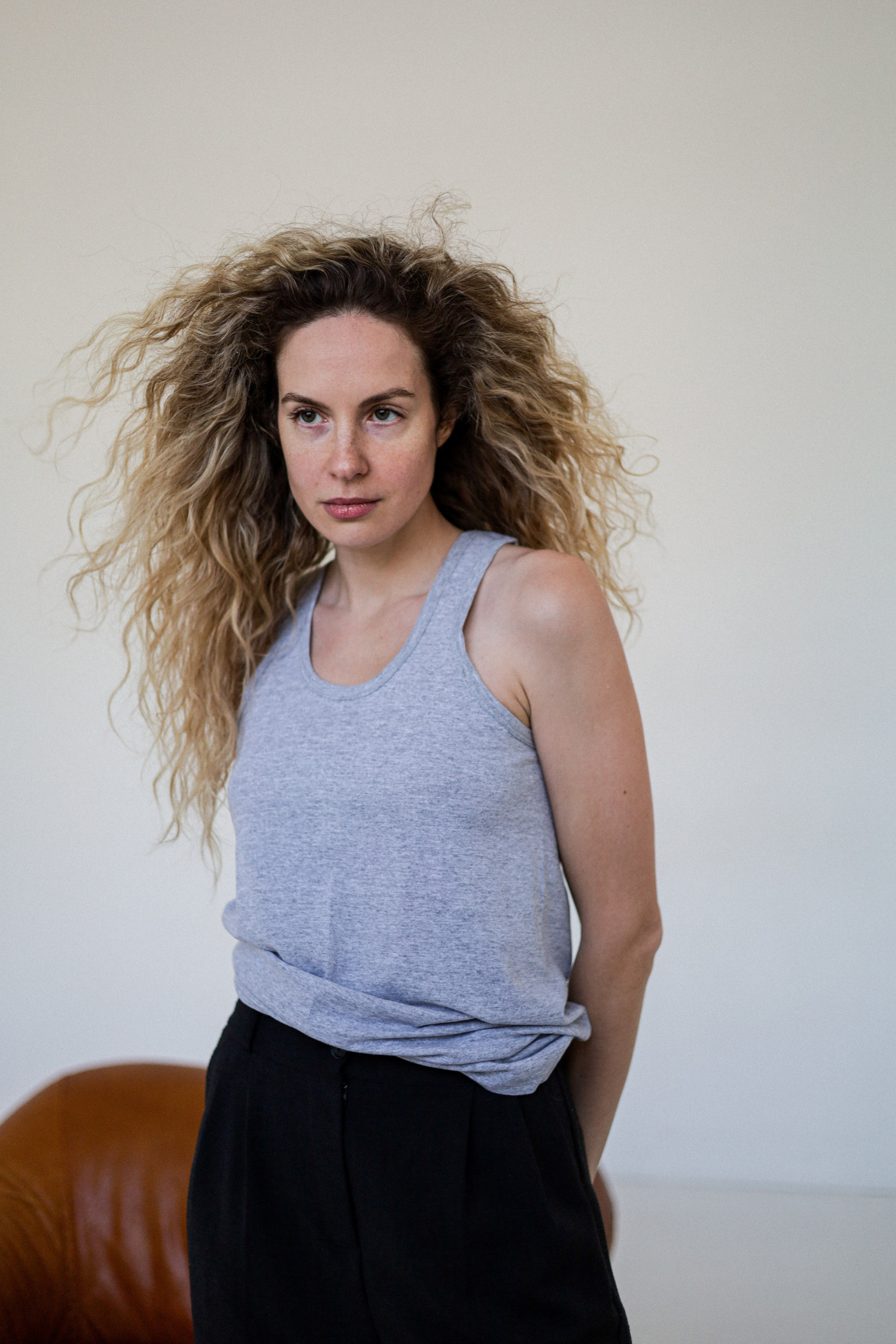 Портфолио. Портретный фотограф в Москве и Санкт-Петербурге Лилия Сулейманова