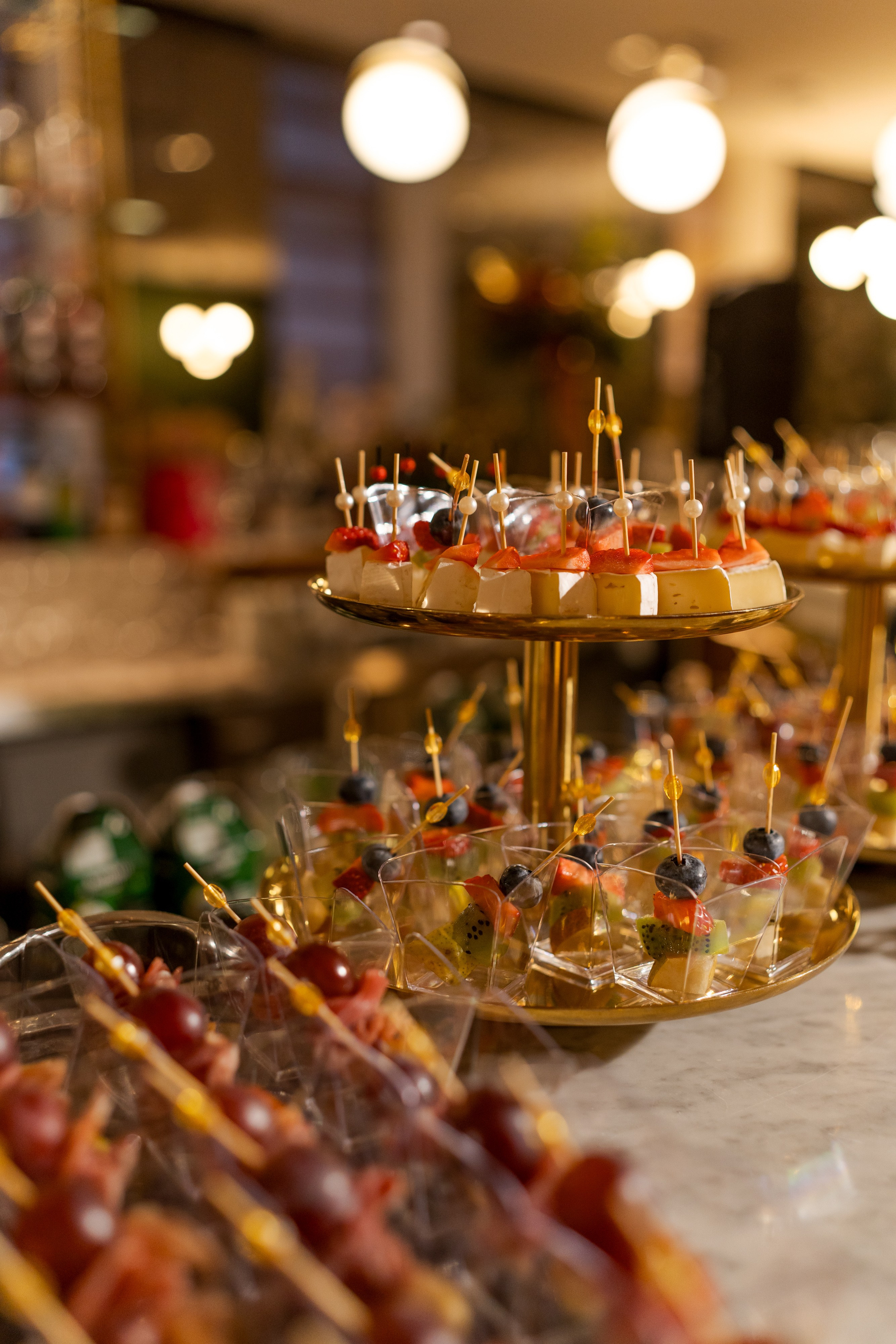 Вечеринка в стиле Оскар. Свадебный фотограф Санкт-Петербург СПб