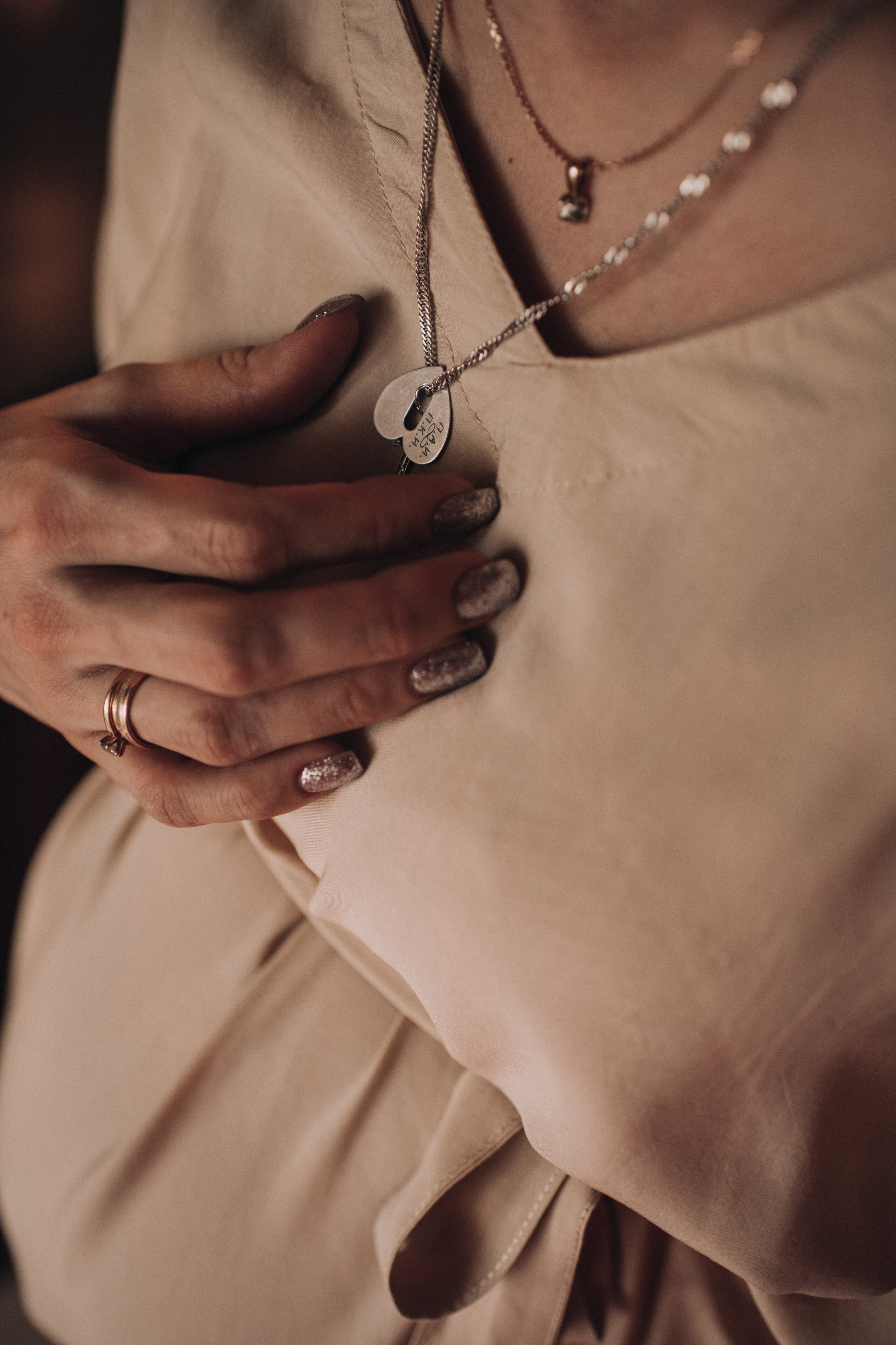 Беременность. Фотограф Алиса Чечина. Калуга. Товарково