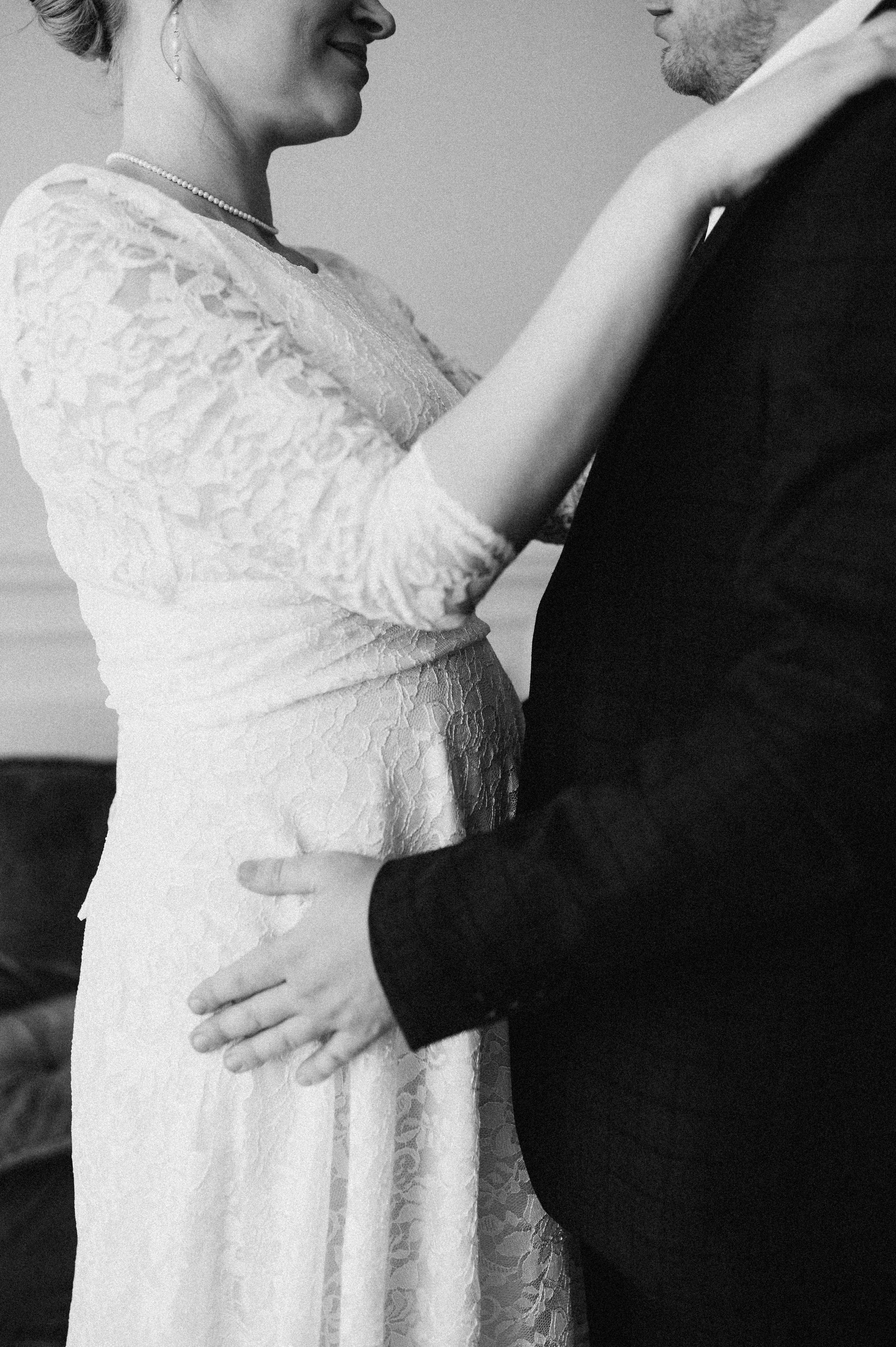 ЕВГЕНИЙ & АНАСТАСИЯ. Семейный фотограф в Новосибирске Женя Индрикова