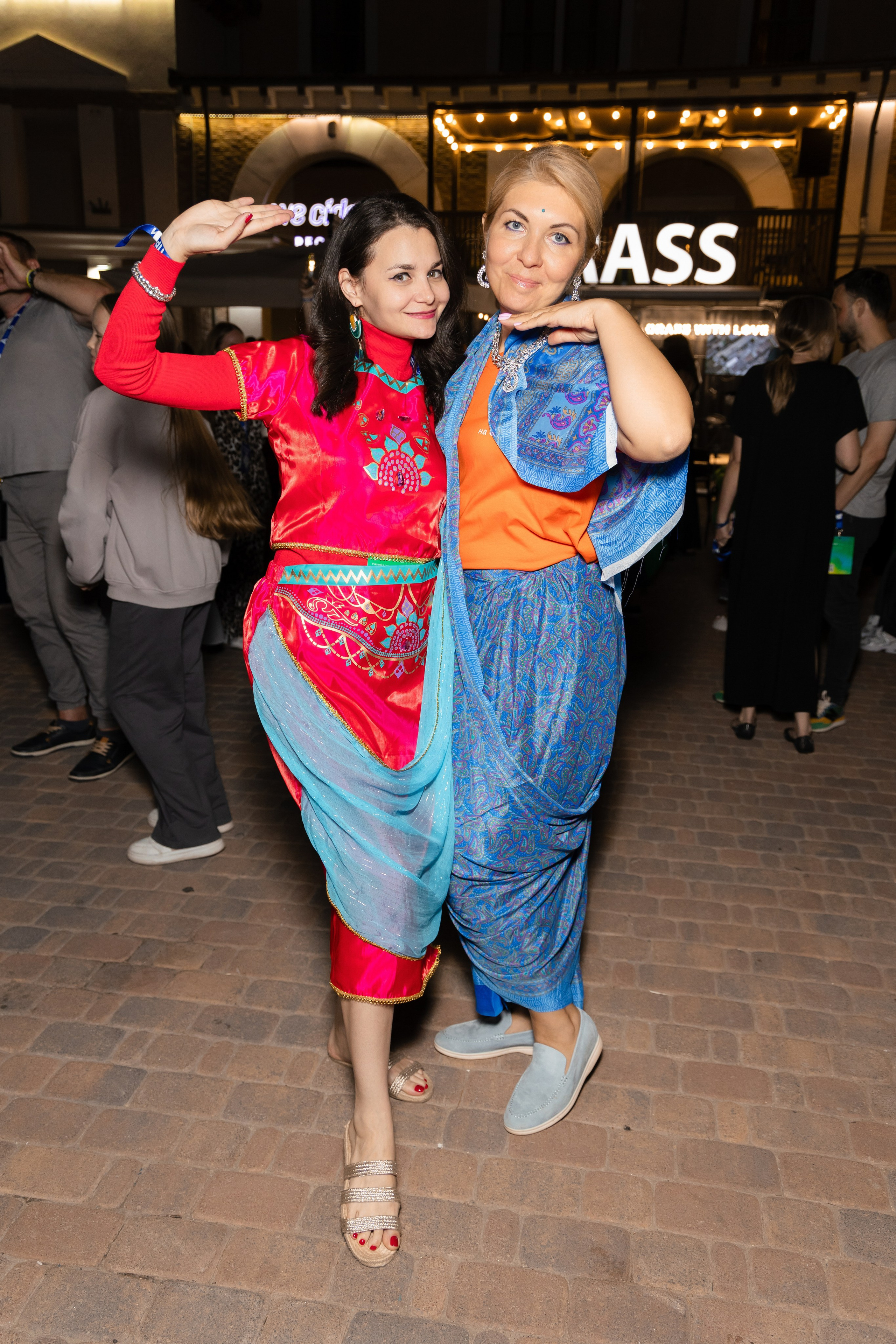 РАЗНОЕ. Арина Тамочкина. Фотограф Краснодарю