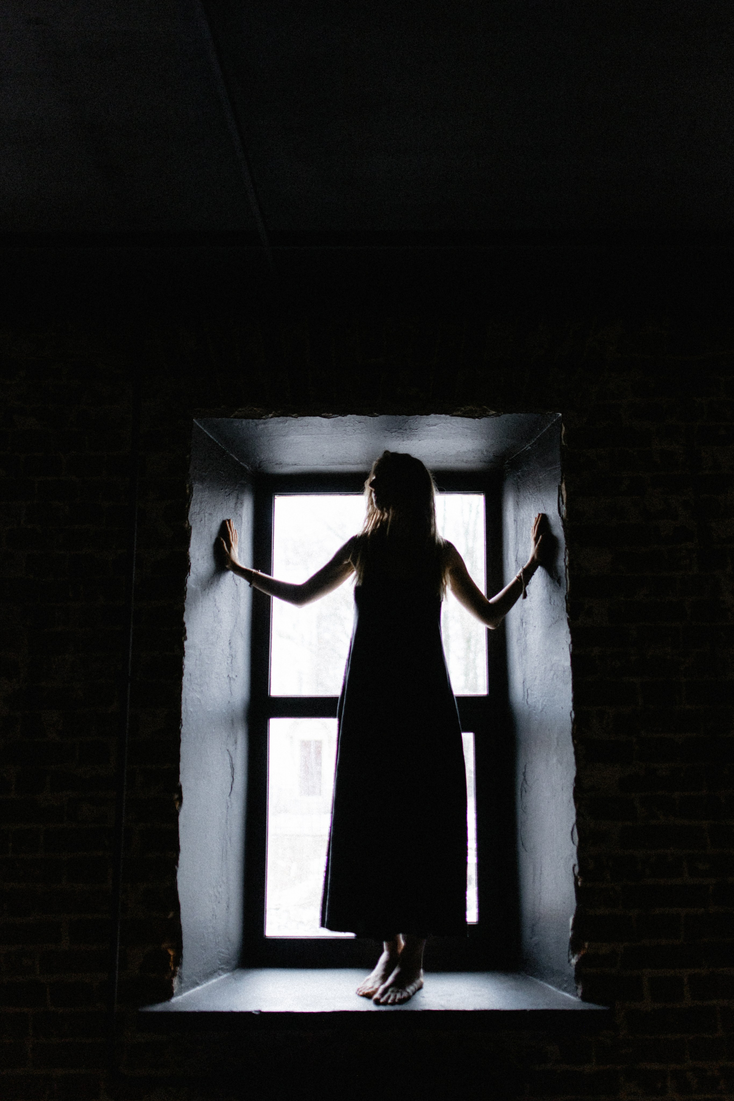 Настя. Фотограф в Москве, Электростали, Ногинске, Балашихе, Александра Кукушкина