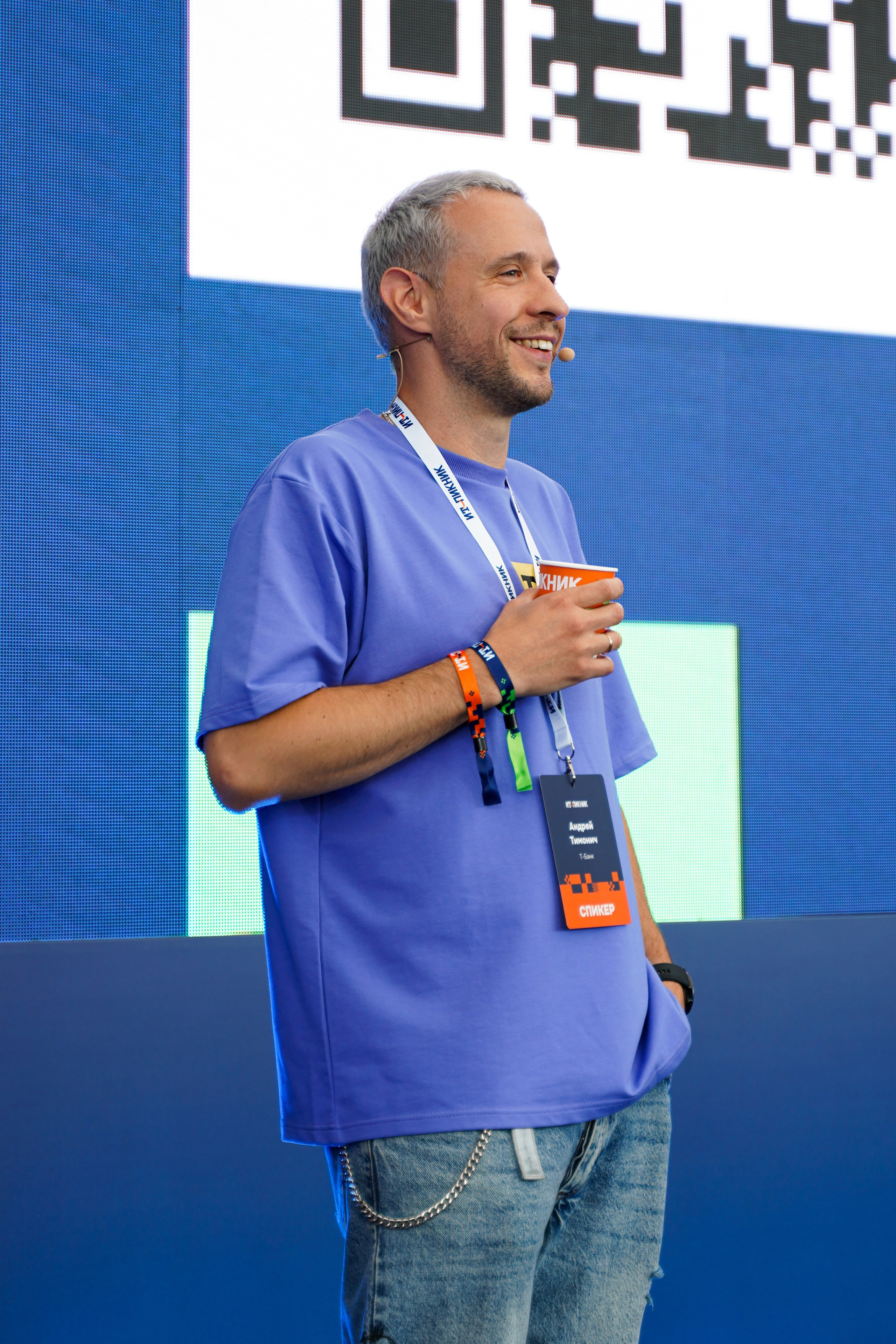 ИТ-пикнит от Т-банка. Свадебный фотограф Москва, Санкт-Петербург