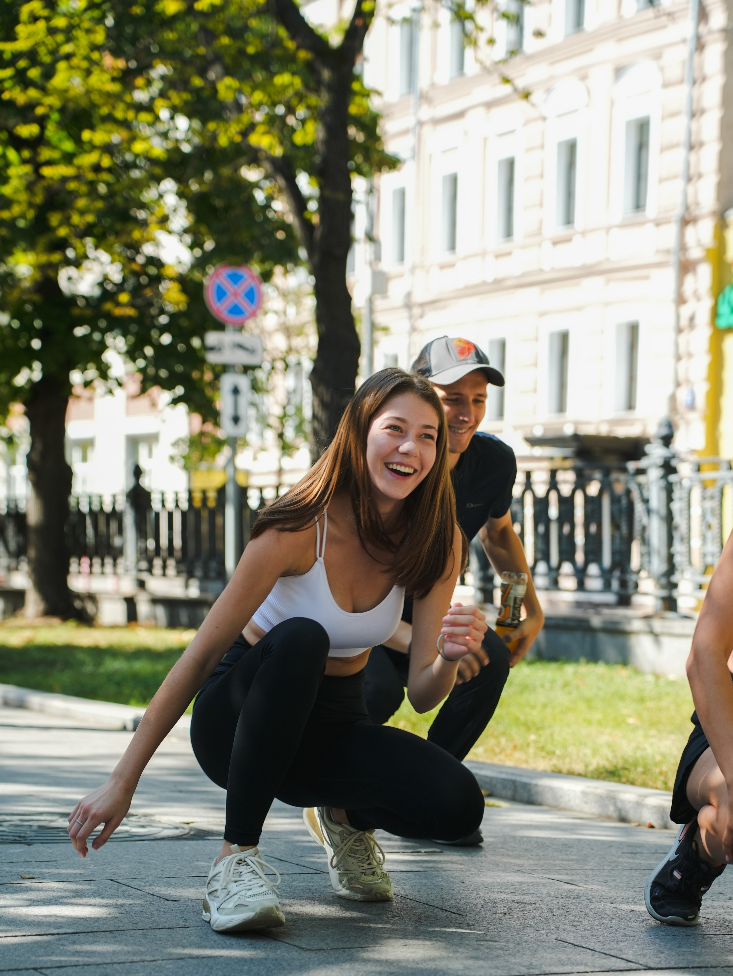 Репортаж. ФОТОГРАФ ВИДЕОГРАФ / контент для соцсетей и семейная фотография