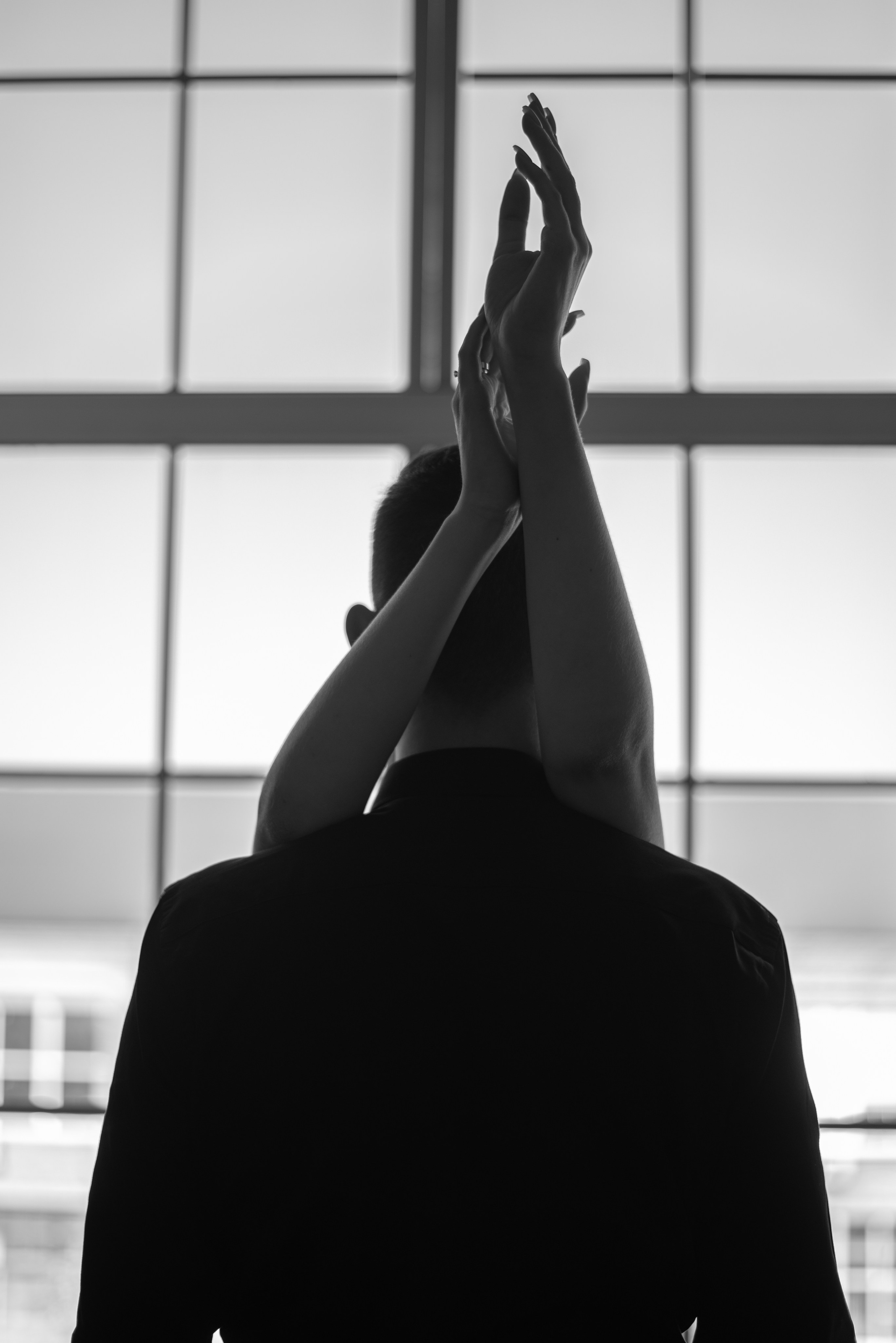 Мария и Вячеслав. Портретный и свадебный фотограф в Краснодаре