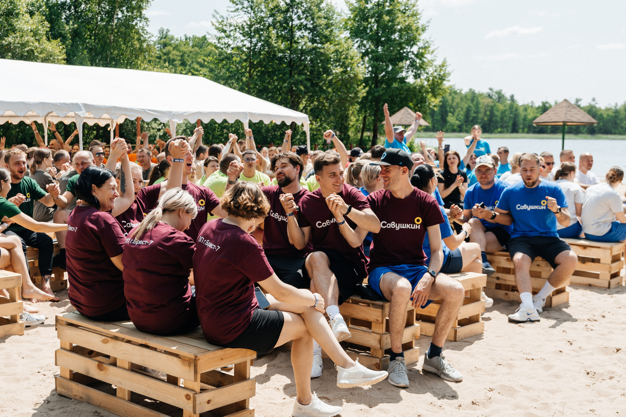 МЕРОПРИЯТИЯ. СВАДЕБНЫЙ И РЕПОРТАЖНЫЙ ФОТОГРАФ | МИНСК, БЕЛАРУСЬ| ЮЛИАНА ВАСИЛЬКОВА