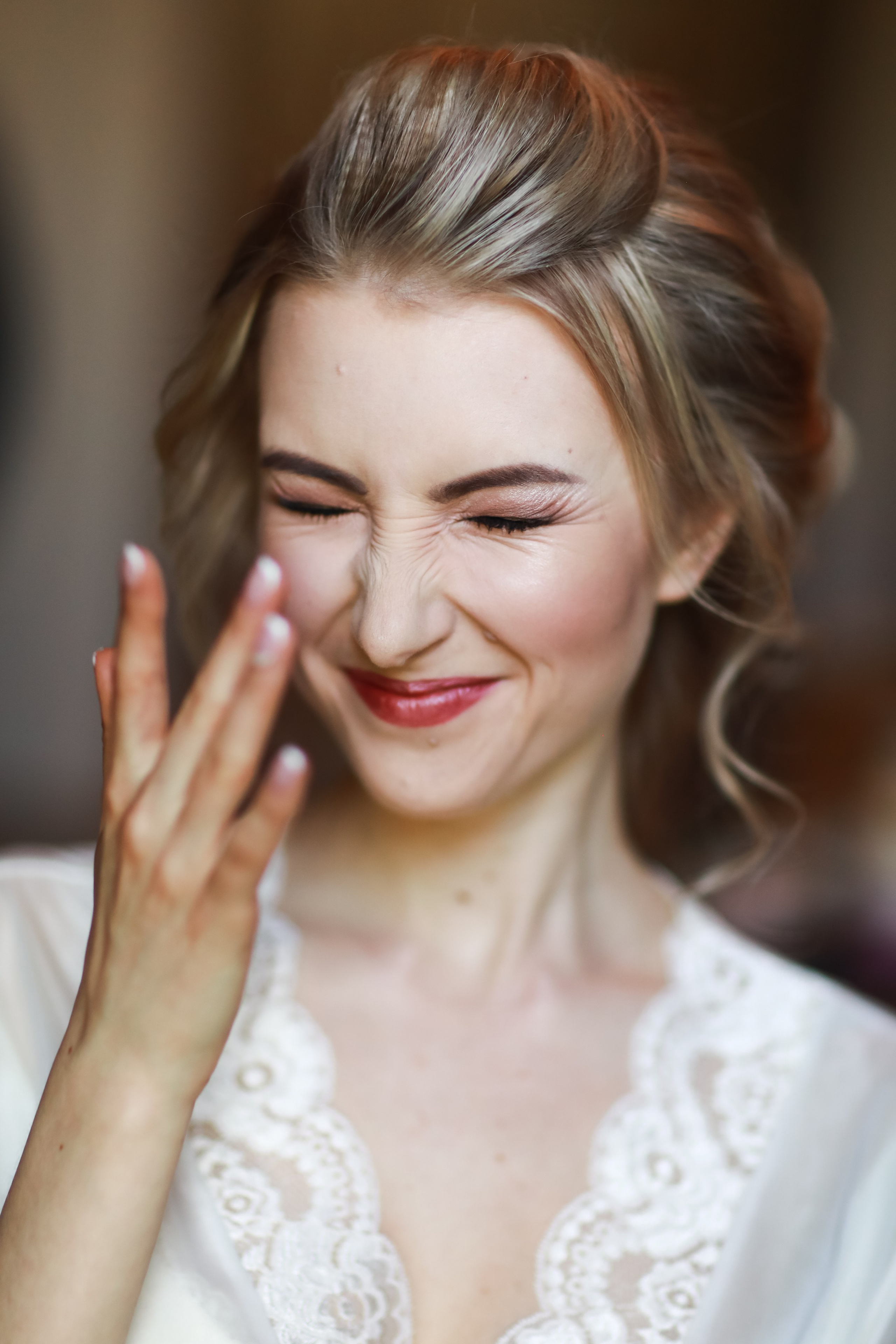 Для двоих. Фотограф в Санкт-Петербурге Денис Персенен