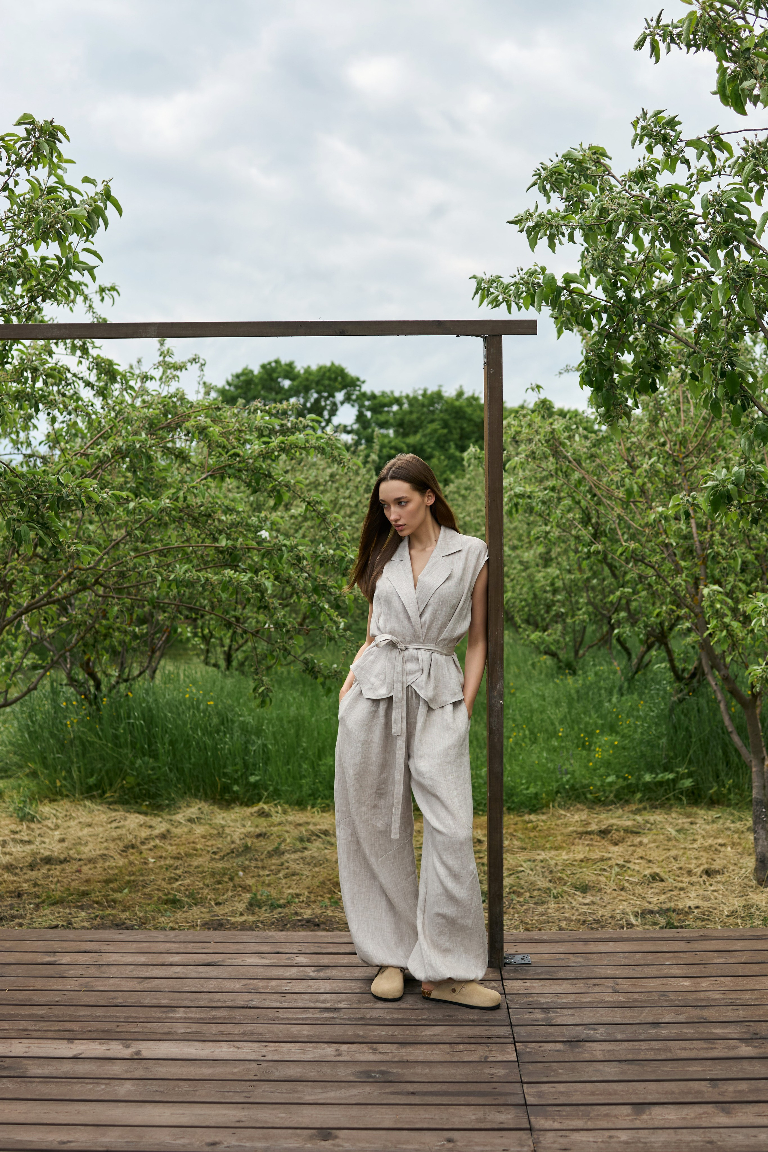 Content | Optimum on me