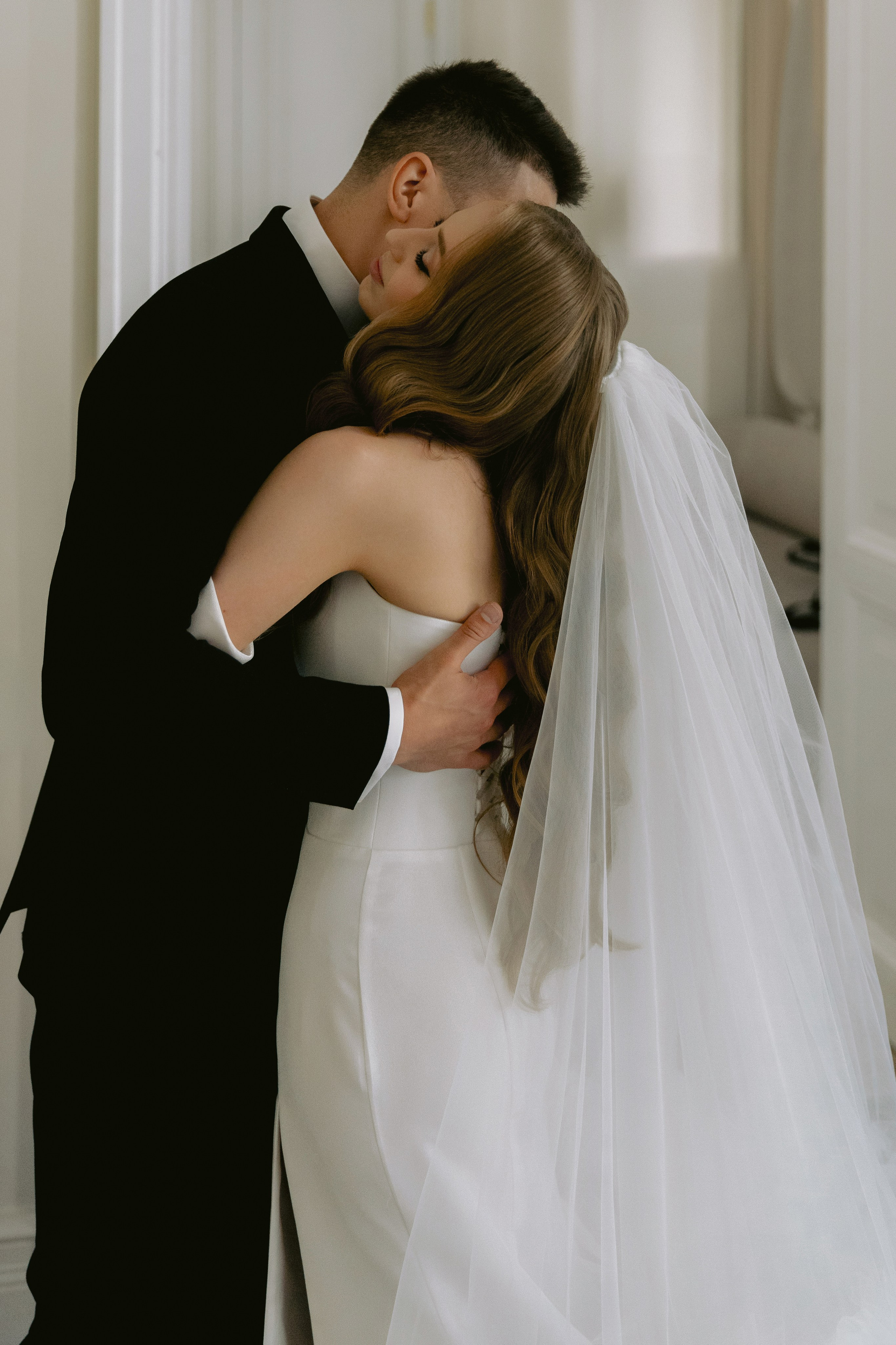 Денис | Алина. Свадебный и семейный фотограф Ксения Борщевская в Ташкенте