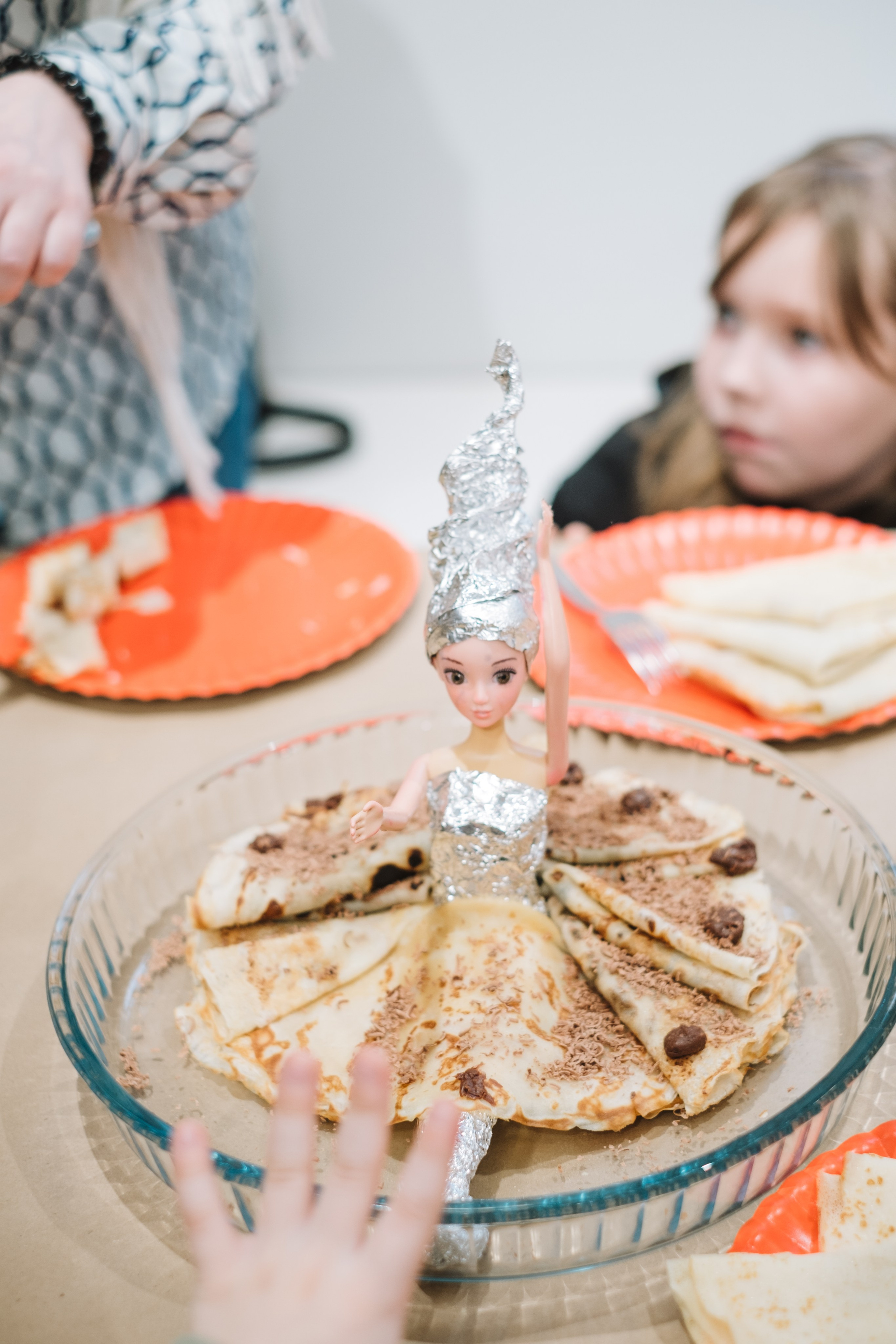 Масленица Голос Северная Столица. Фотограф в Санкт-Петербурге Мария Комолитдинова