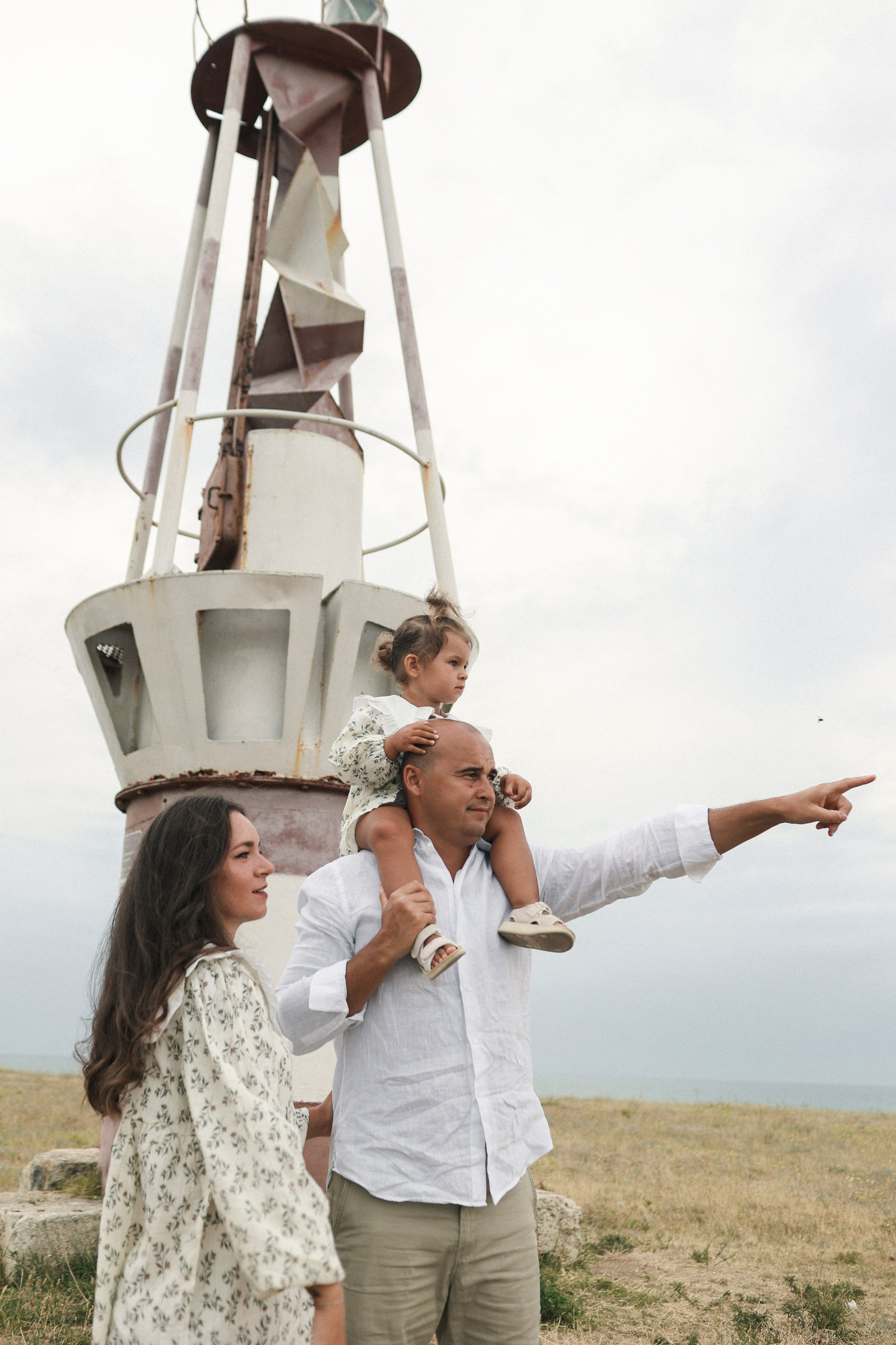 Пойдем, словлю тебе кузнечика. Свадебный фотограф в Севастополе и Крыму. Видеограф на свадьбу Крым, Севастополь, Ялта, Симферополь