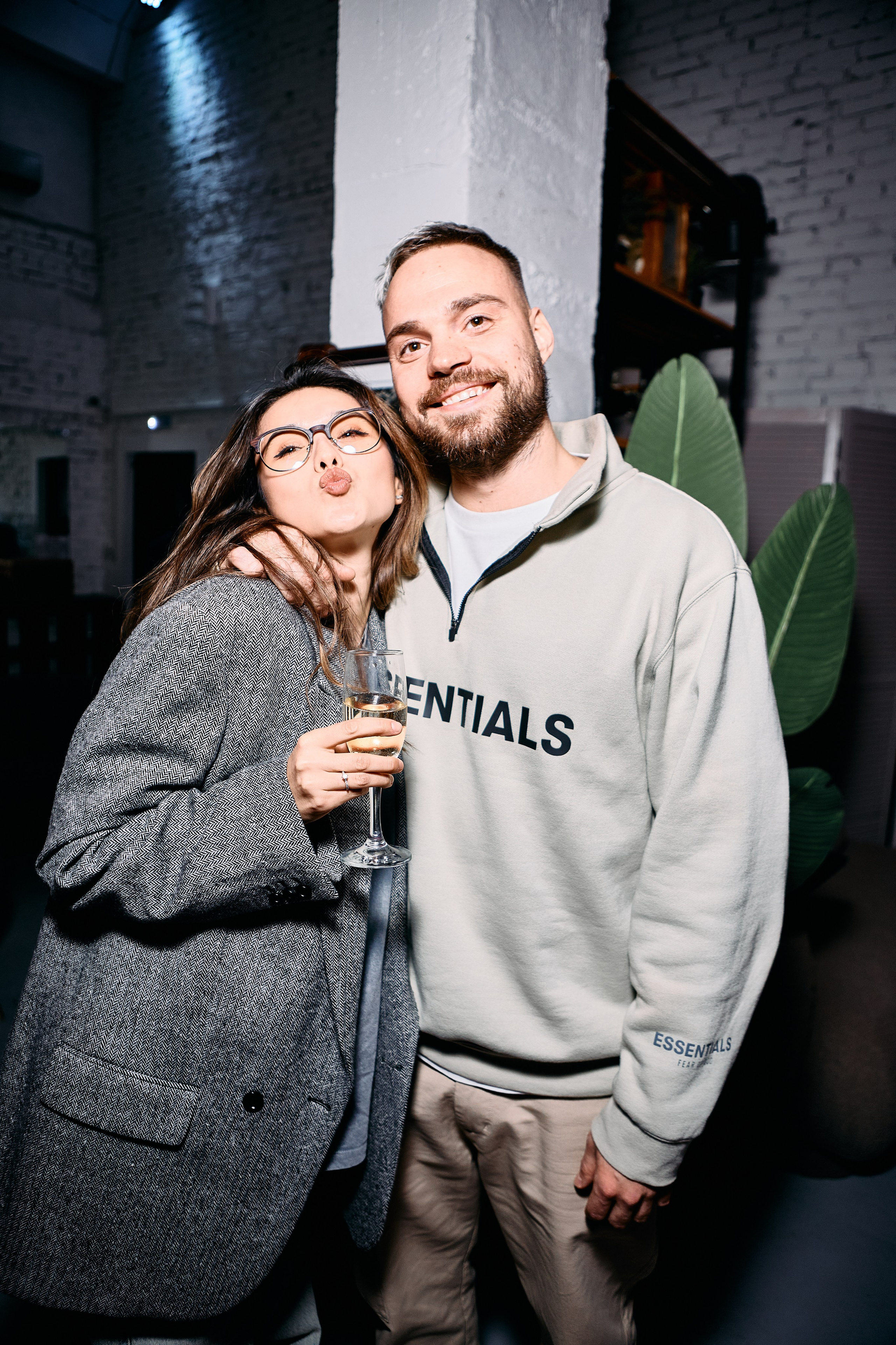 Слава. Фотограф в Москве Ксенья Раимова