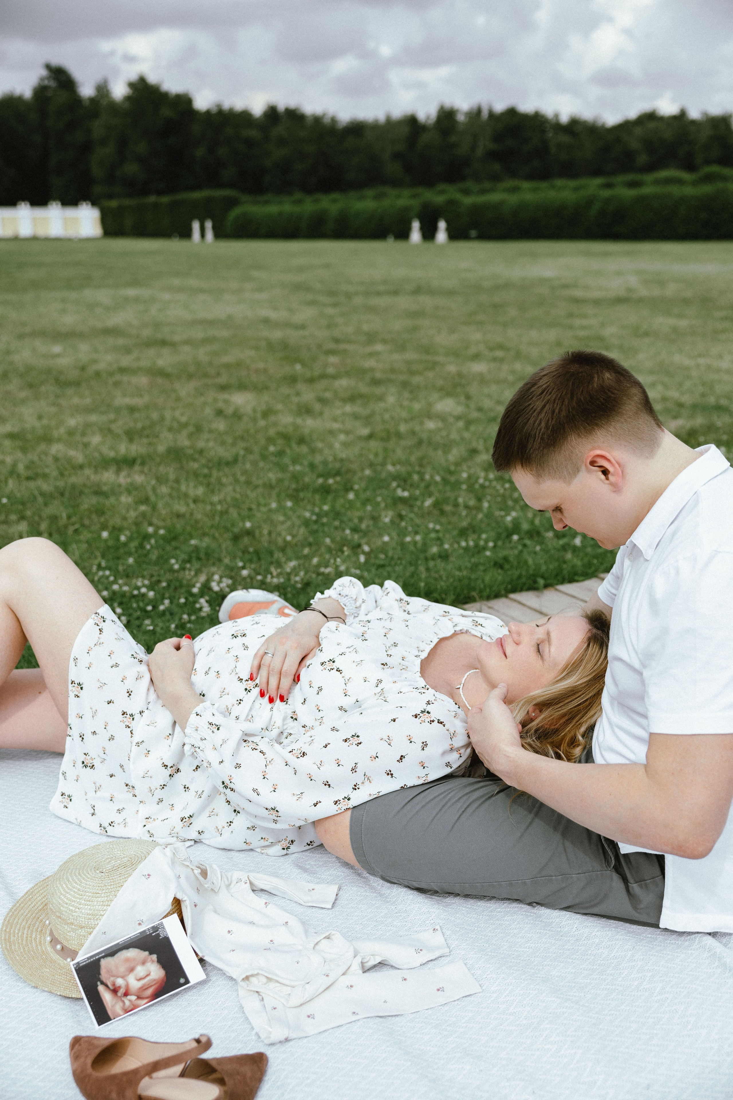 Кристина Валентин. Фотограф в Москве Ксенья Раимова