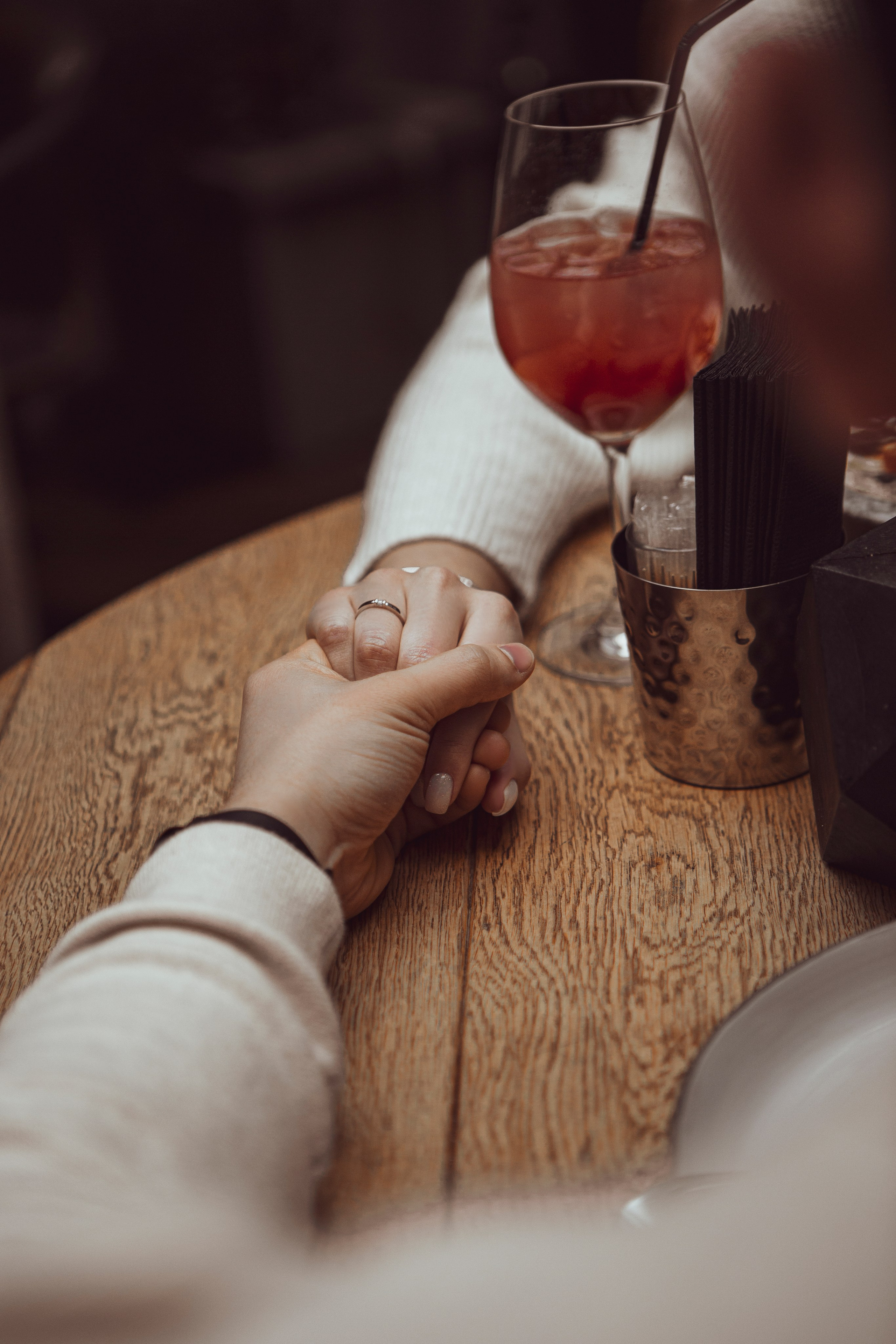 Светлана Степан. Фотограф в Москве Ксенья Раимова