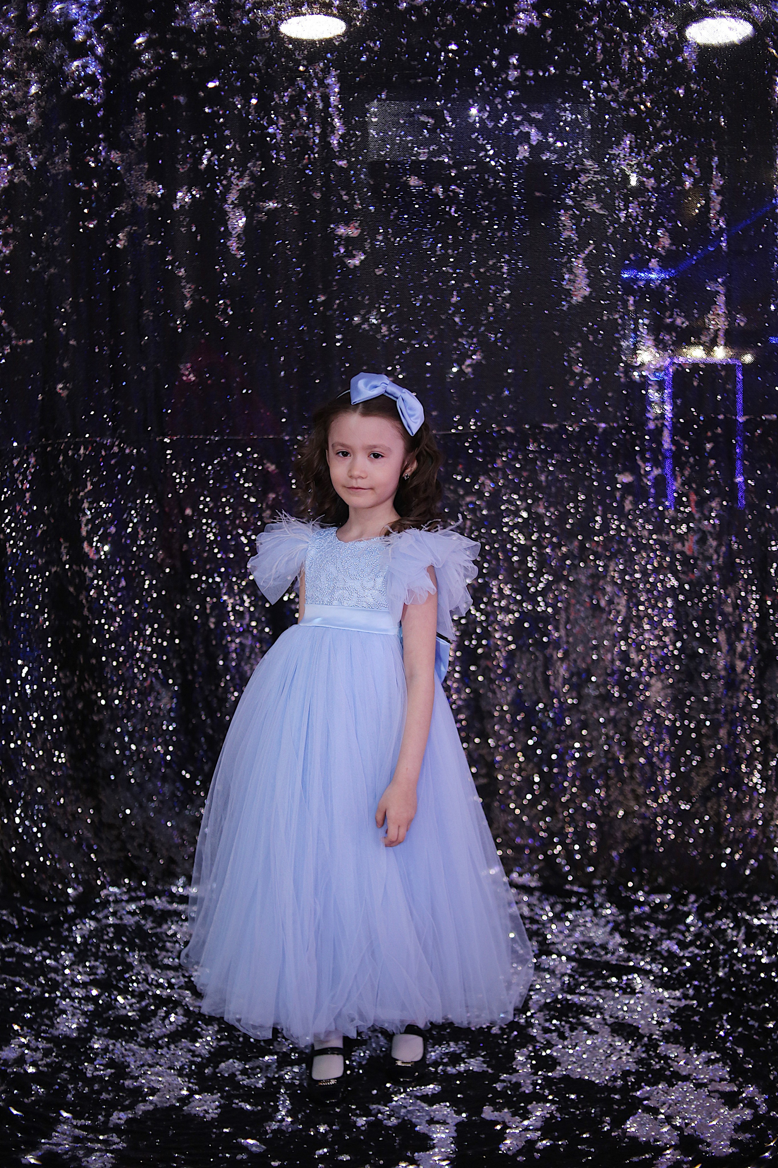 Школа моделей. Открытый урок. Фотограф Пирумян Анна. г. Сургут, г. Воронеж