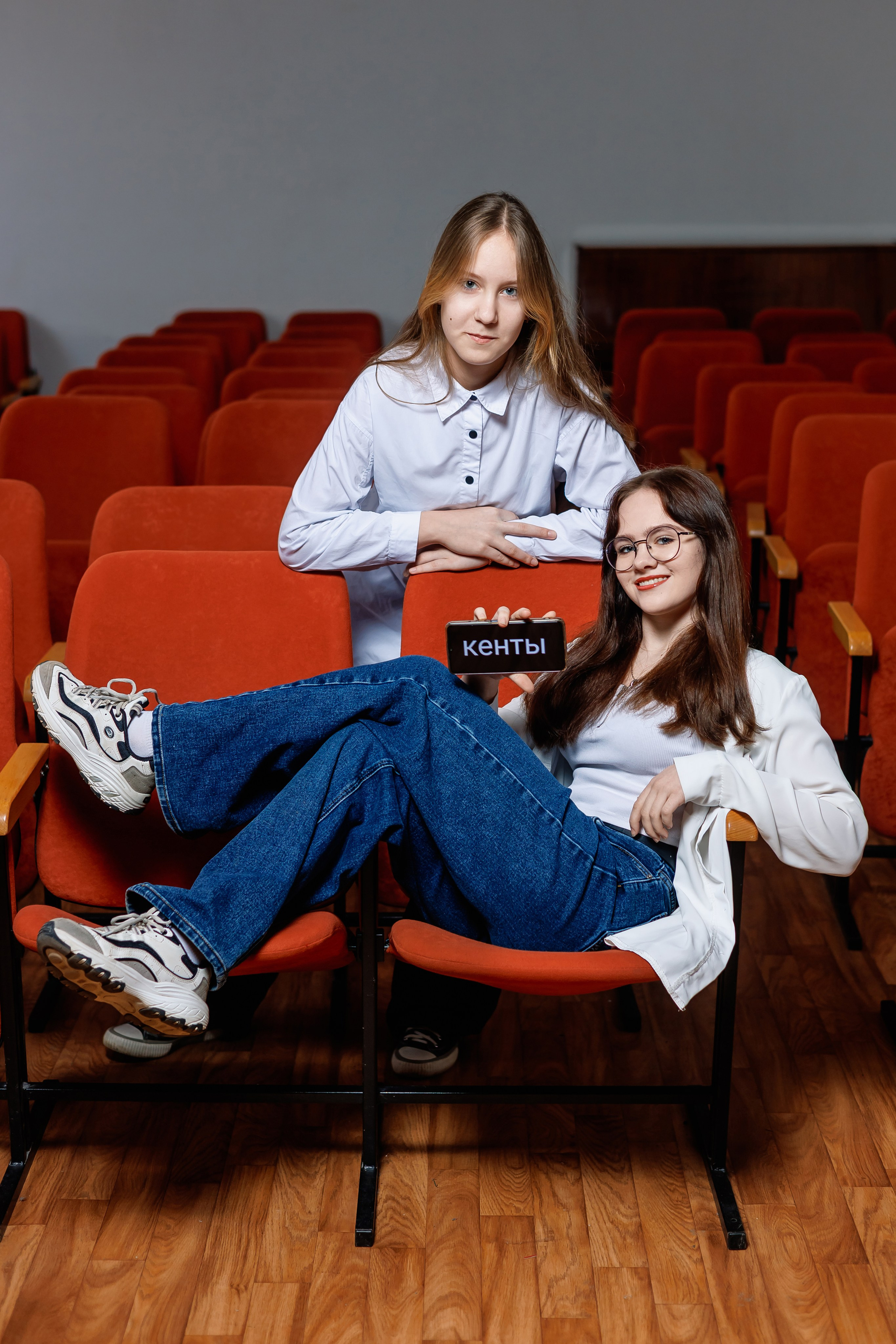 9-а, 2 шк, выпуск 2025