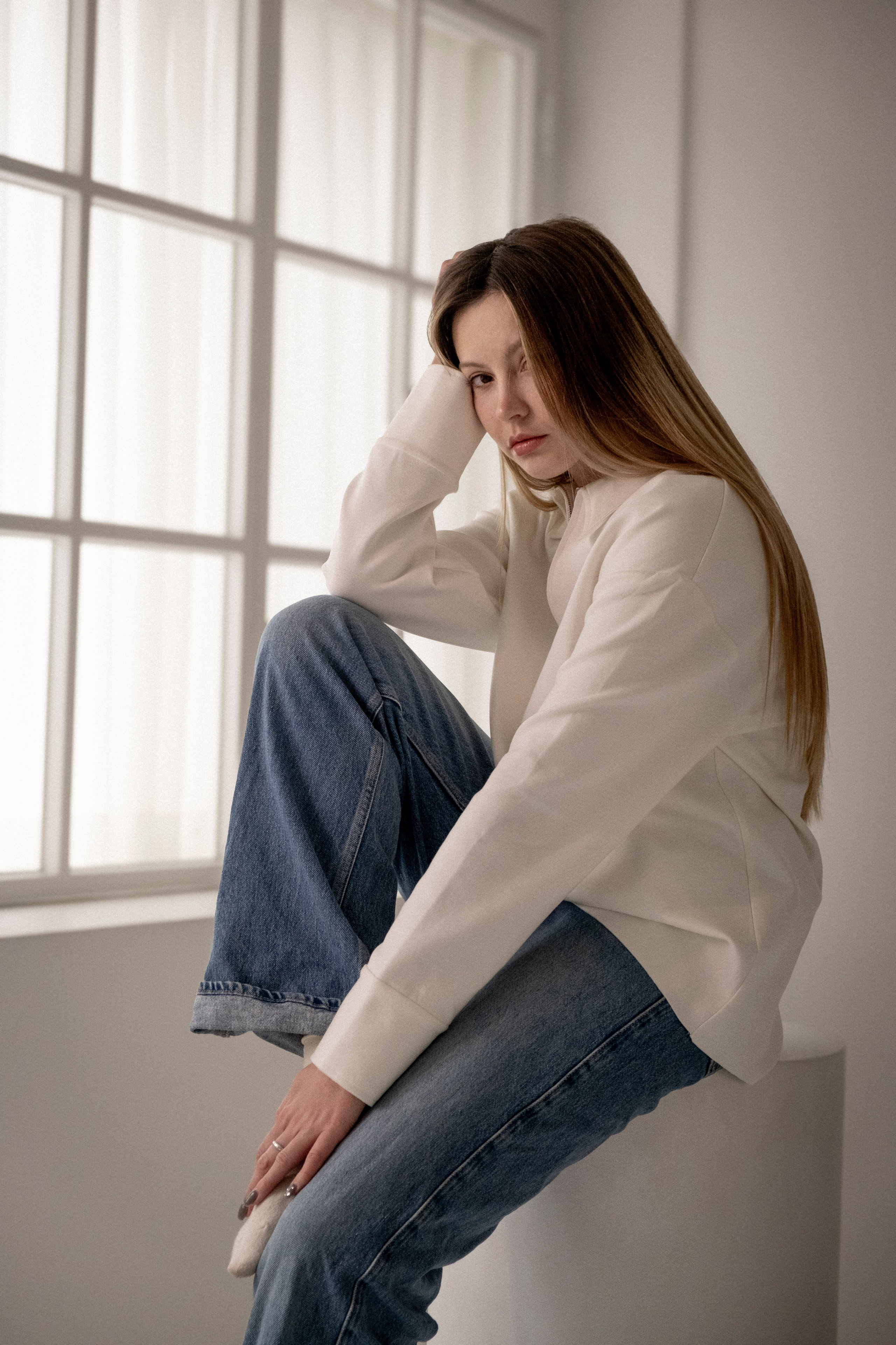 Lilu Studio. Photographer | Retoucher