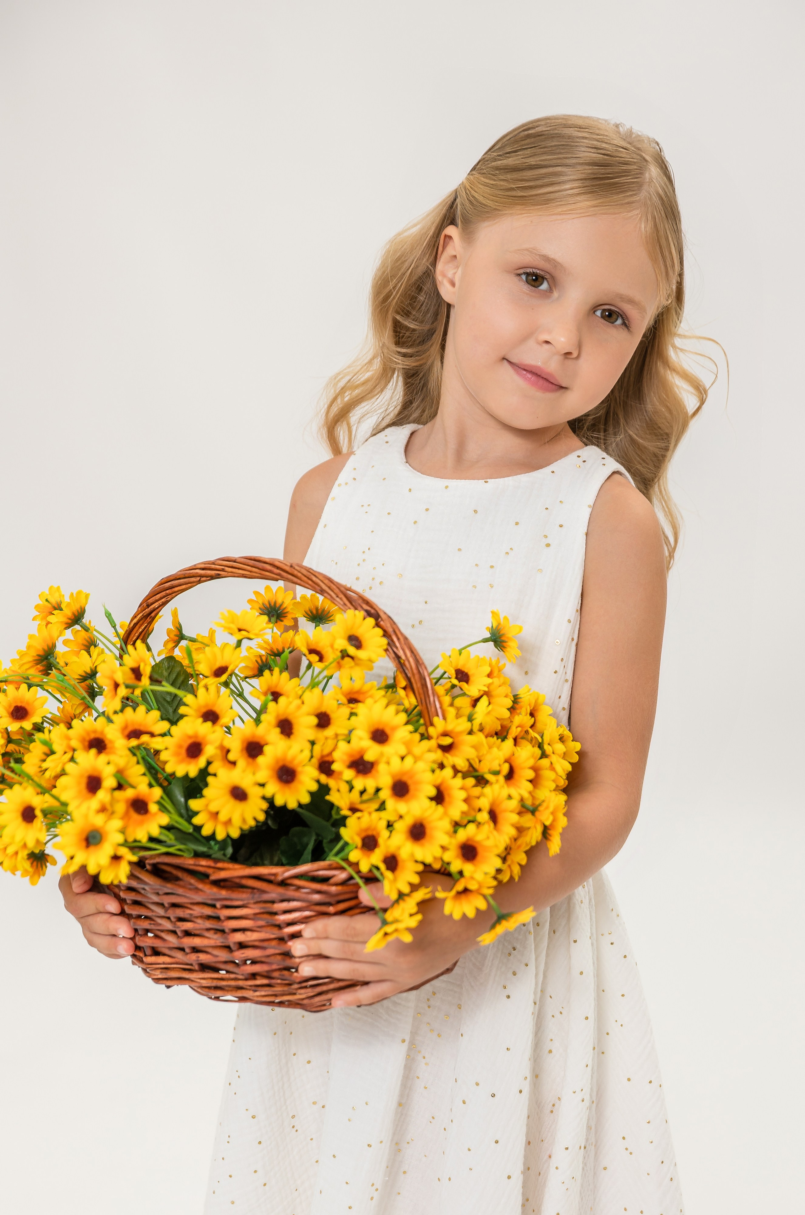 Тематические съёмки. Модельное Агентство Alma Model Management