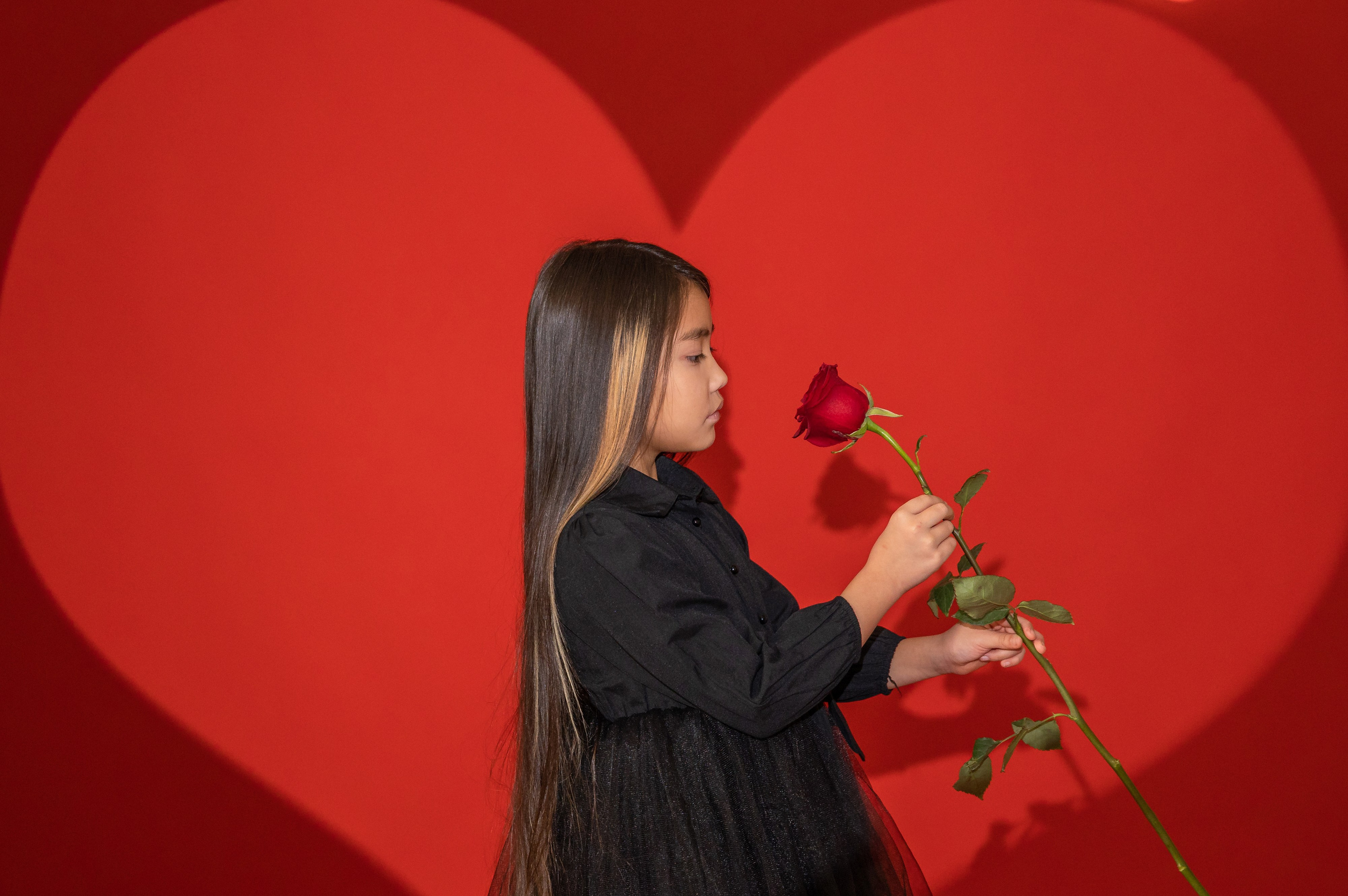 Тематические съёмки. Модельное Агентство Alma Model Management