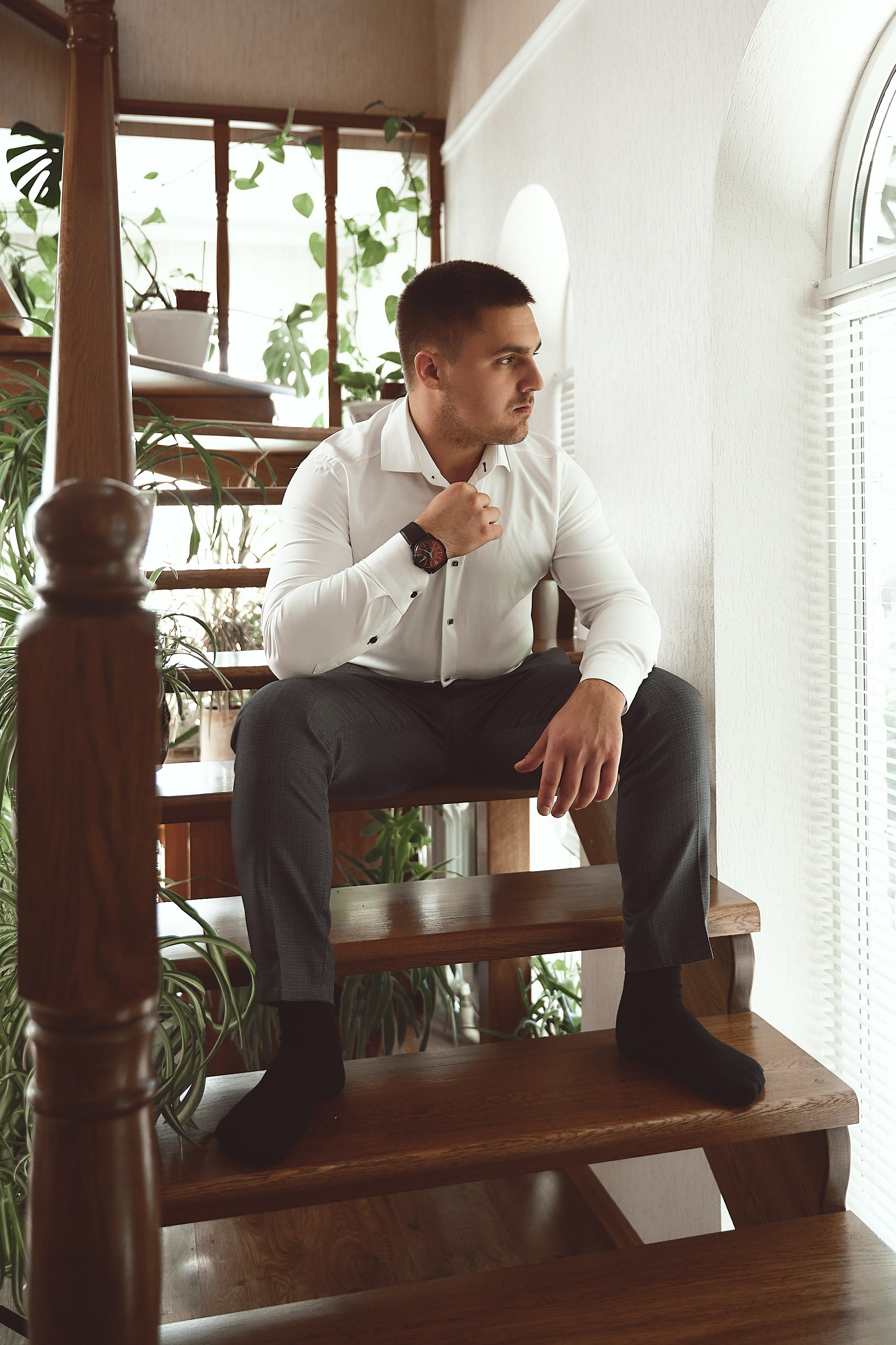 Свадебная фотография. Москва. Краснодар. Петр Ступень. Свадебное, семейное фото и видео. Москва. Краснодар