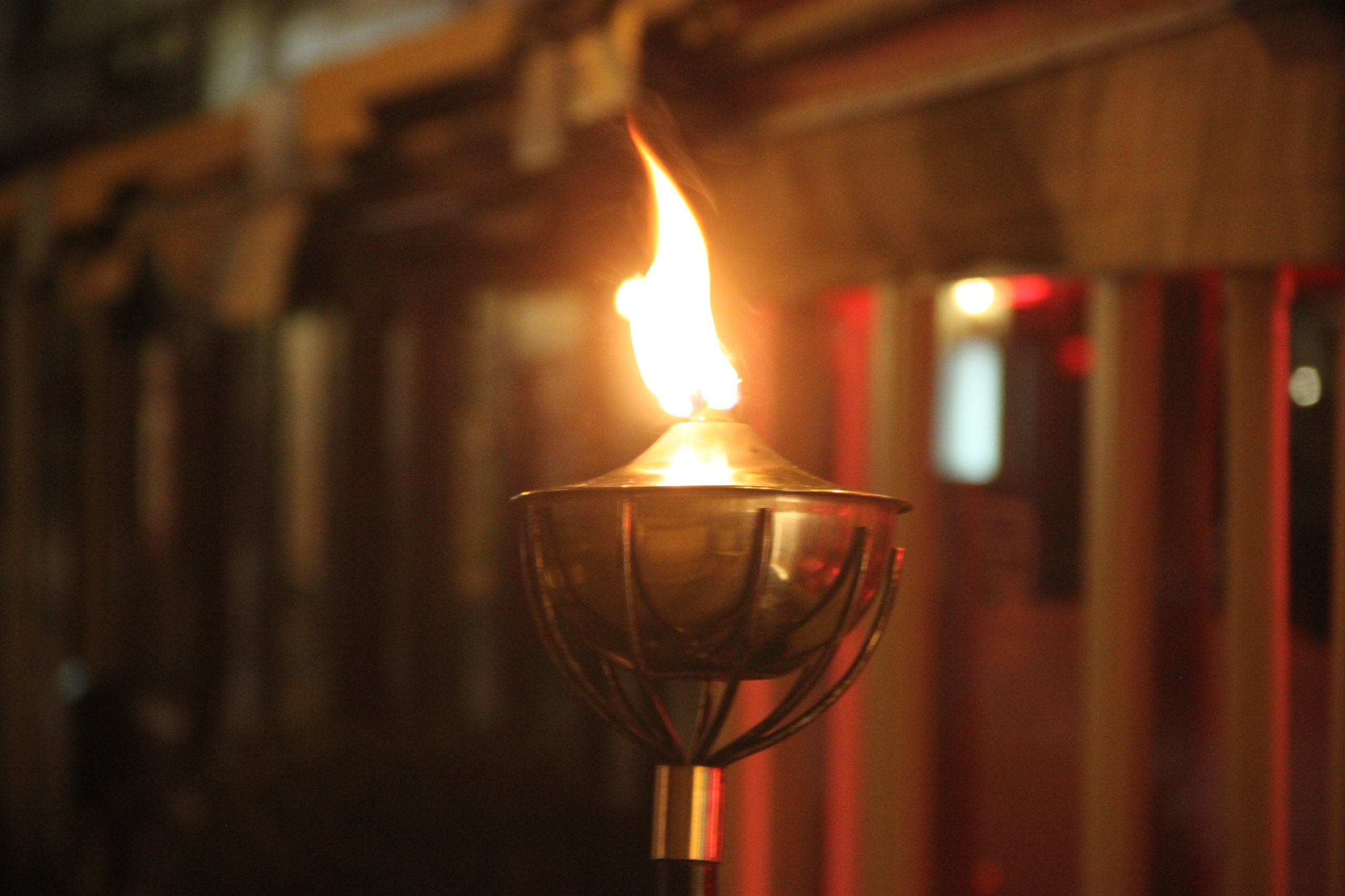 Antwerp Province, Belgium. Andrey Filippov Photographer