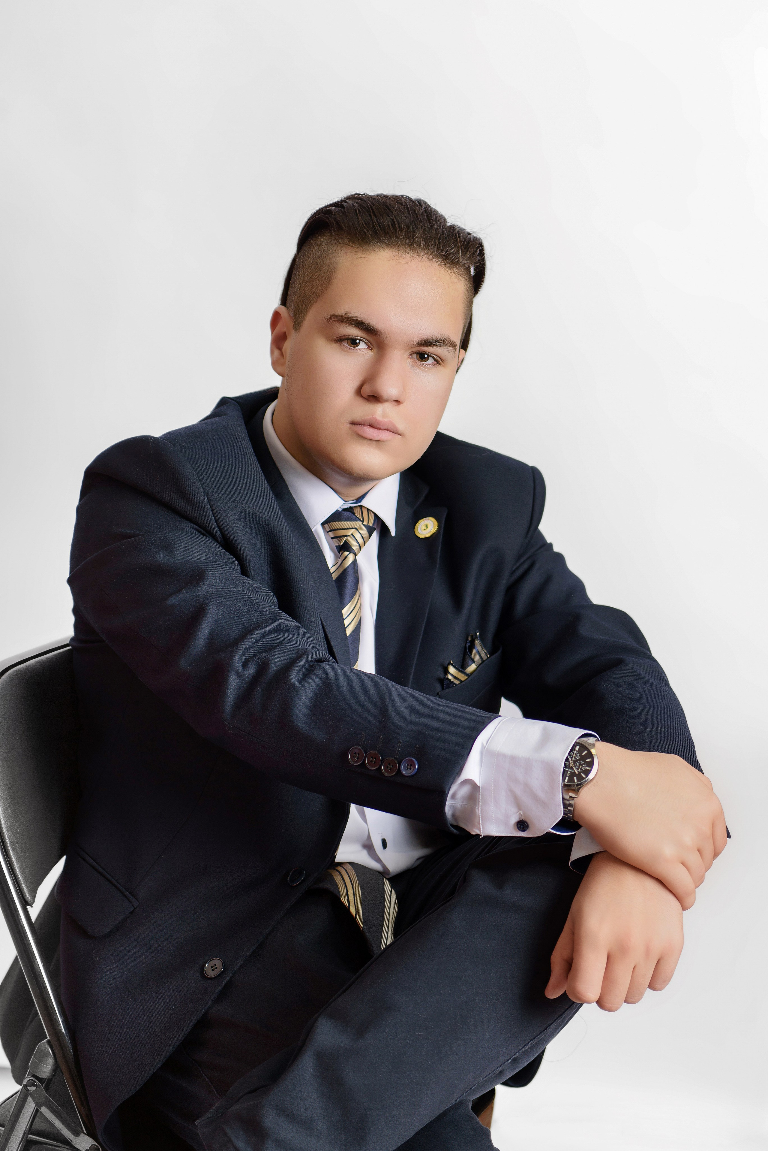 Съемка для 9 класса, выпускной альбом. Детский фотограф в Долгопрудном и Москве