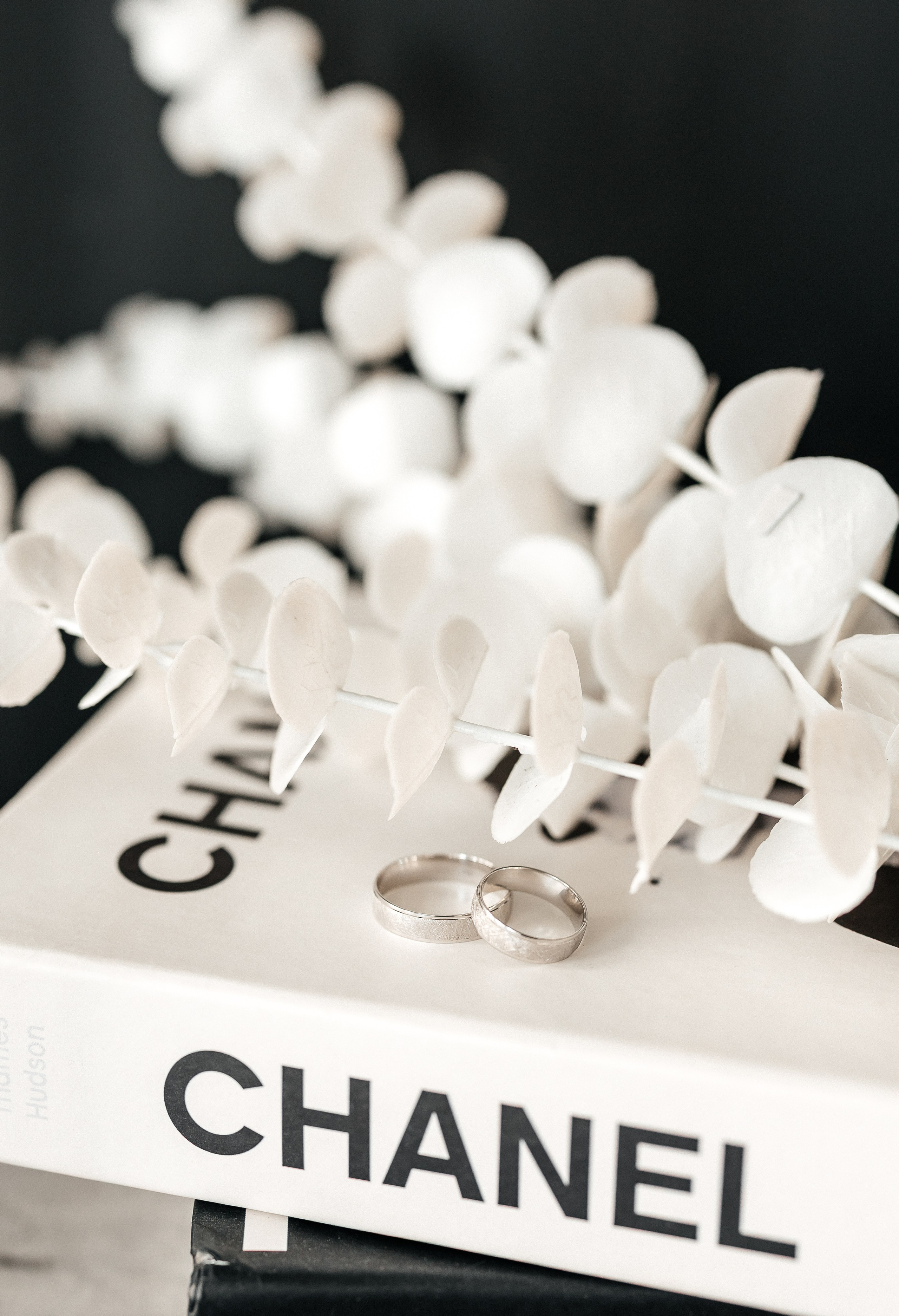 Вячеслав & Алина | 25.09.25. Свадебный и семейный фотограф в Омске Евгения Хакимова