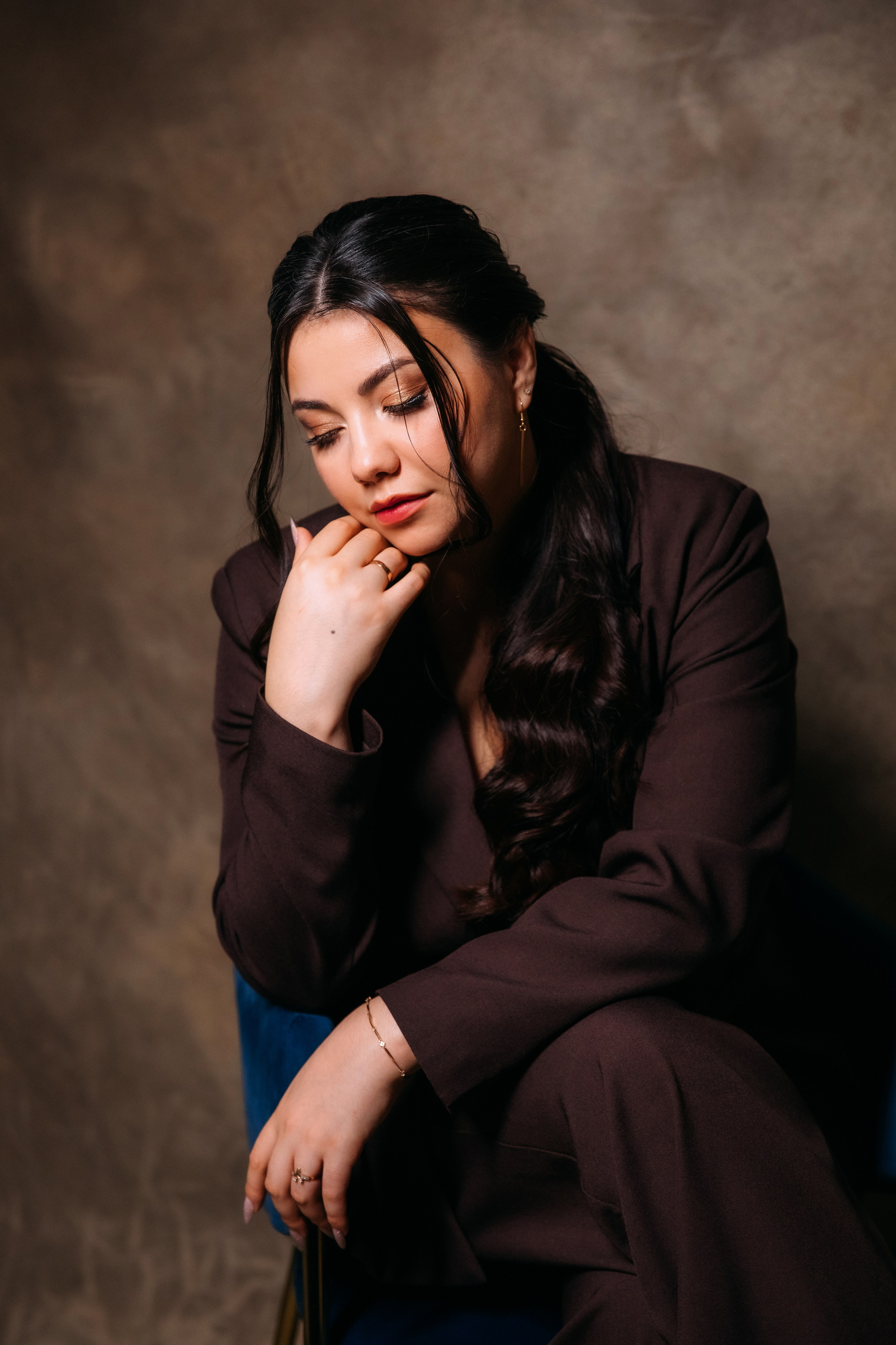 Наира. Женский и семейный фотограф Елена Петрова