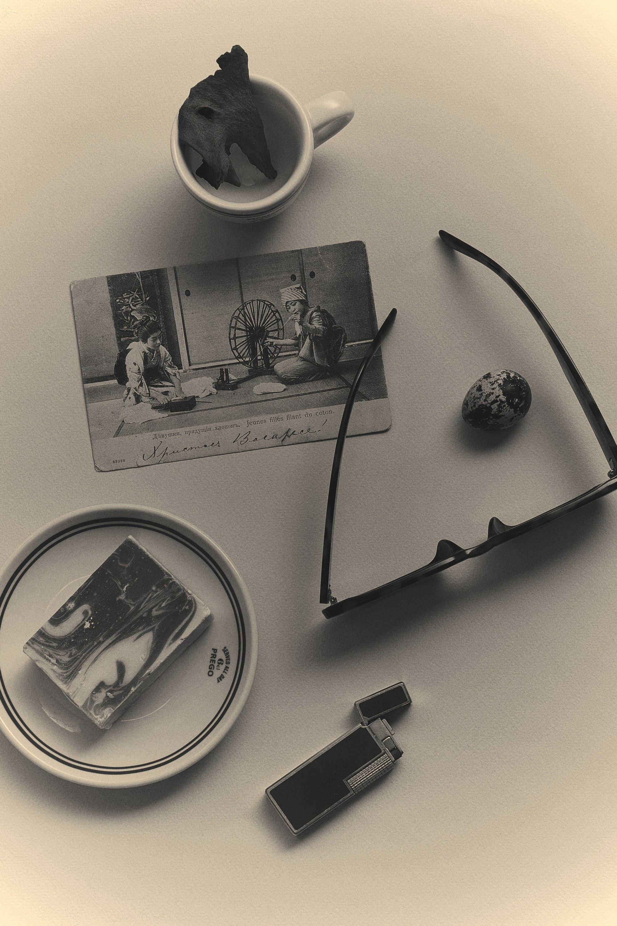STILL LIFE ARTWORK. Фотограф Александра Емельянова