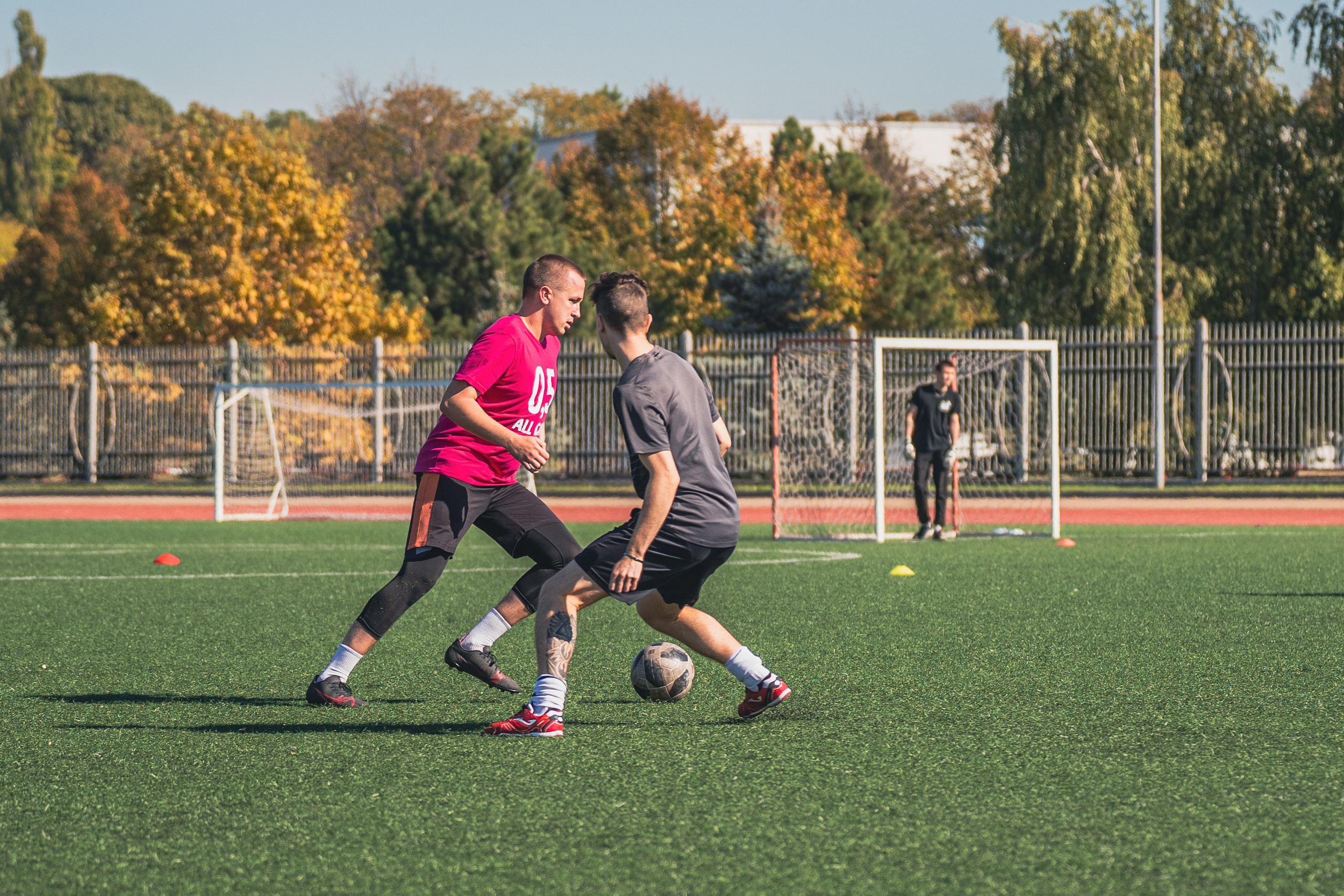 Чемпионат по футболу Мадьяр 15.10.23. Репортажный фотограф в Краснодаре Рындин Дмитрий