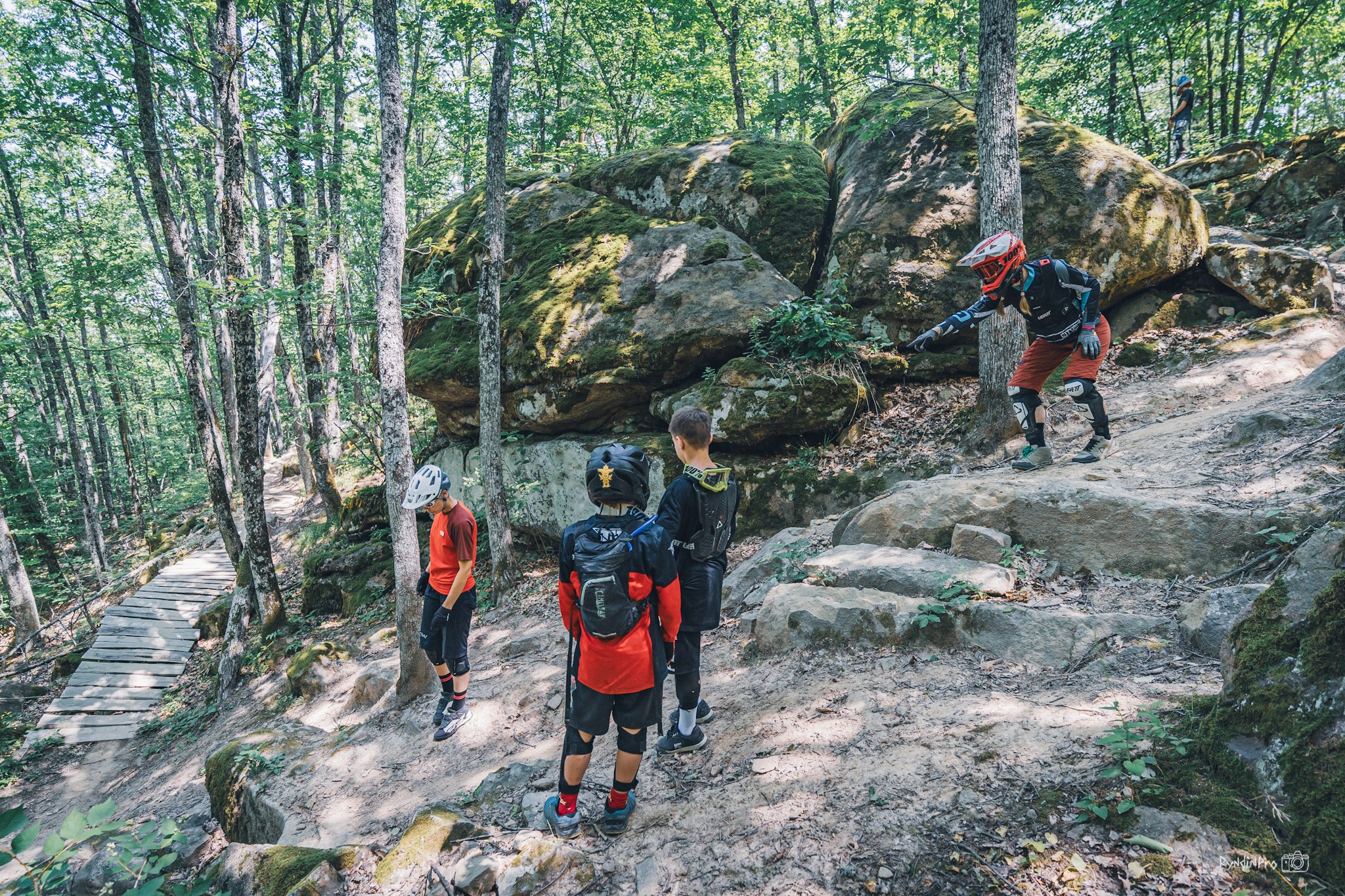 Обучающий кэмп на Собере 06.06.24 Коваль. Репортажный фотограф в Краснодаре Рындин Дмитрий