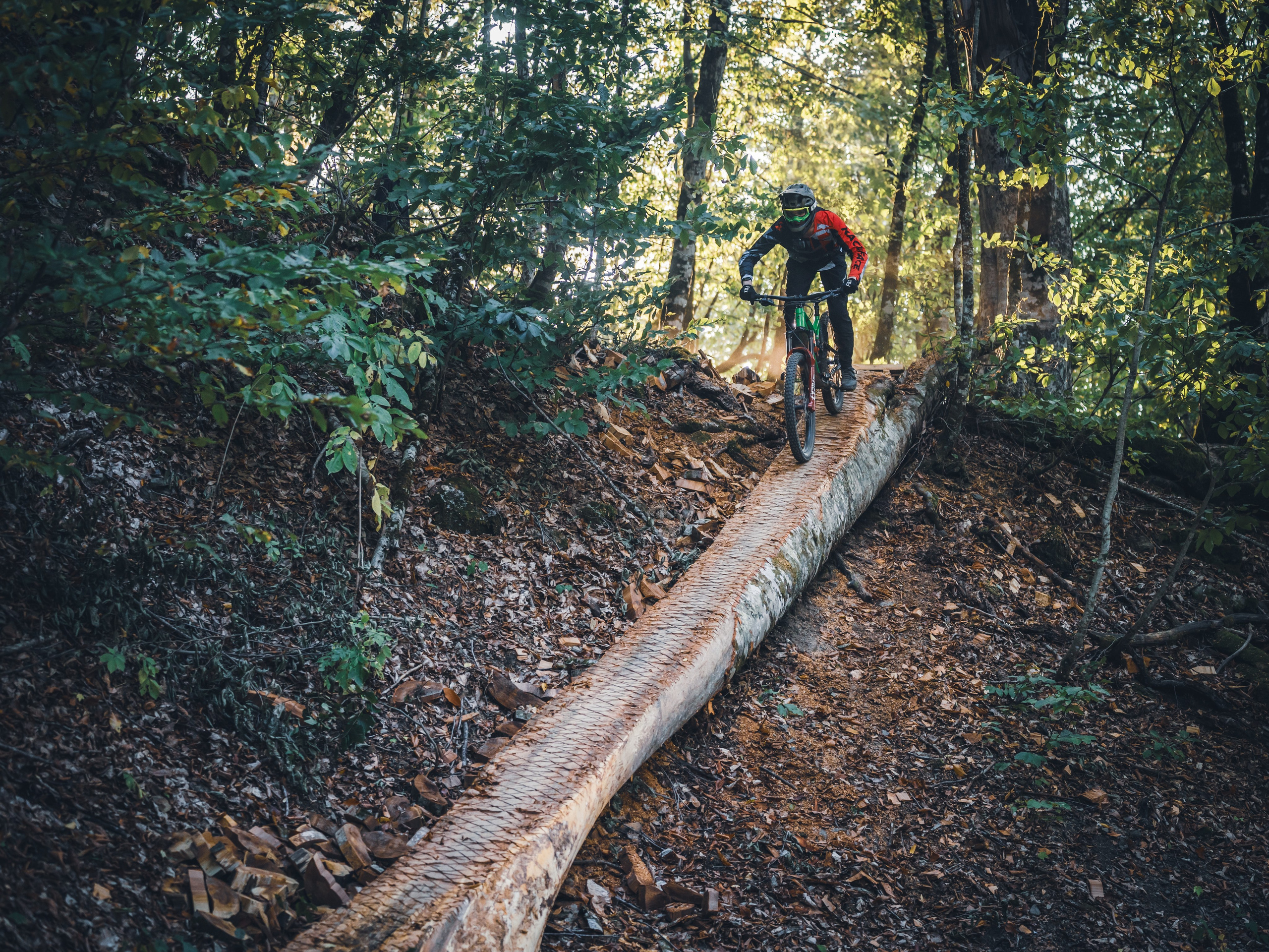 Велолагери. Репортажный фотограф в Краснодаре Рындин Дмитрий
